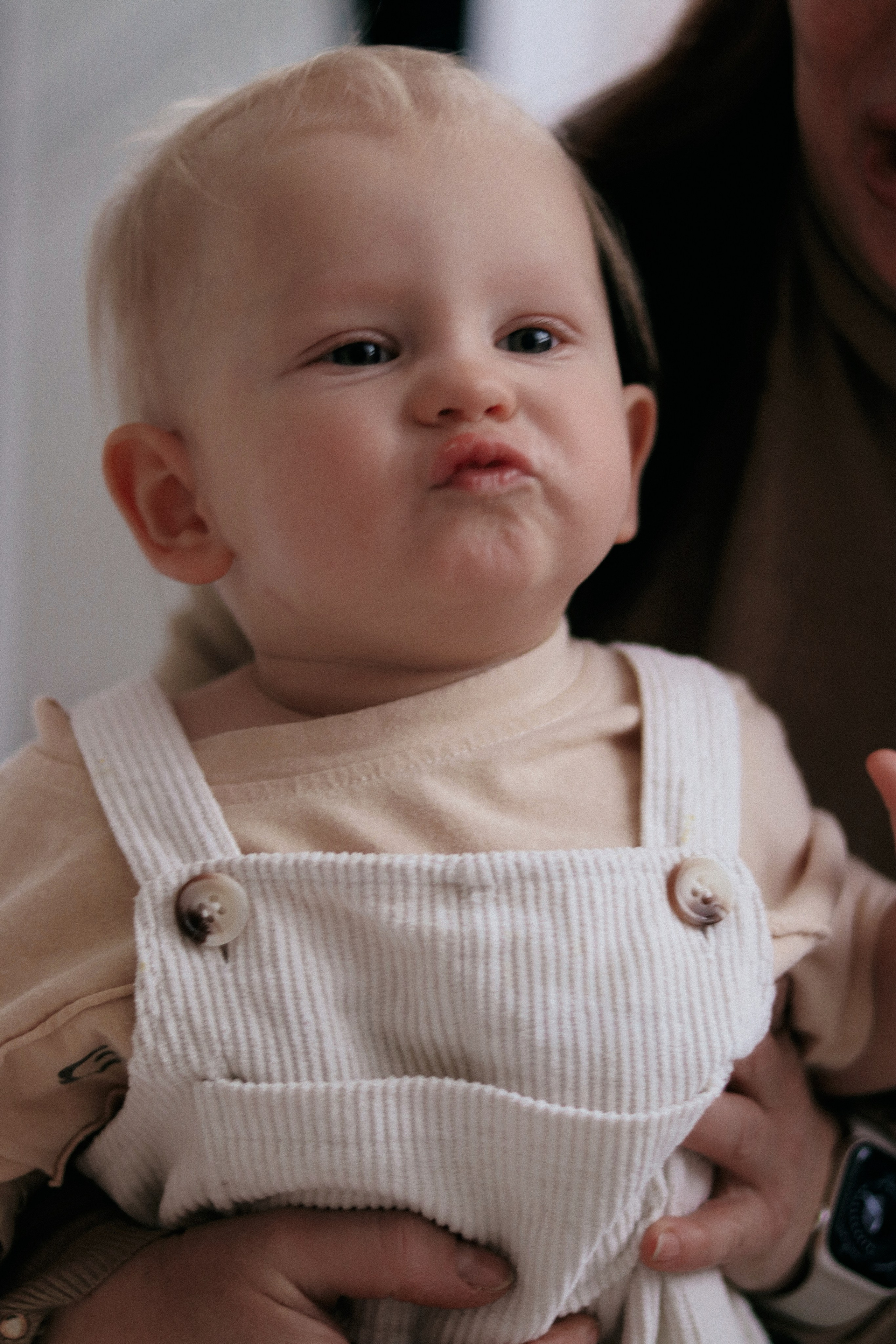 Семья Маши, Елены и Софии. Фотограф Самара Лена Мандарин