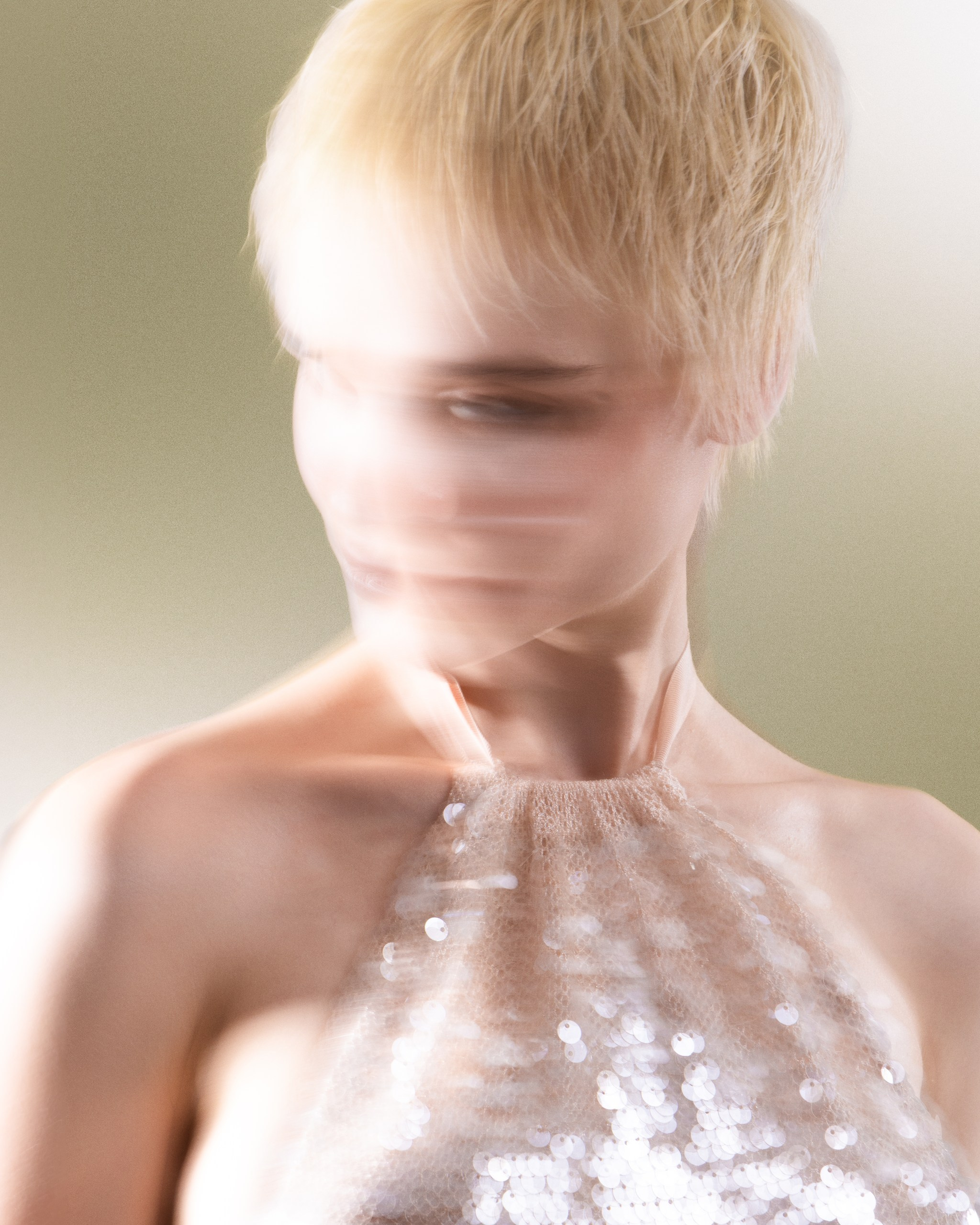 Saint Tokyo Campaign. DDPRODUCTION CASES