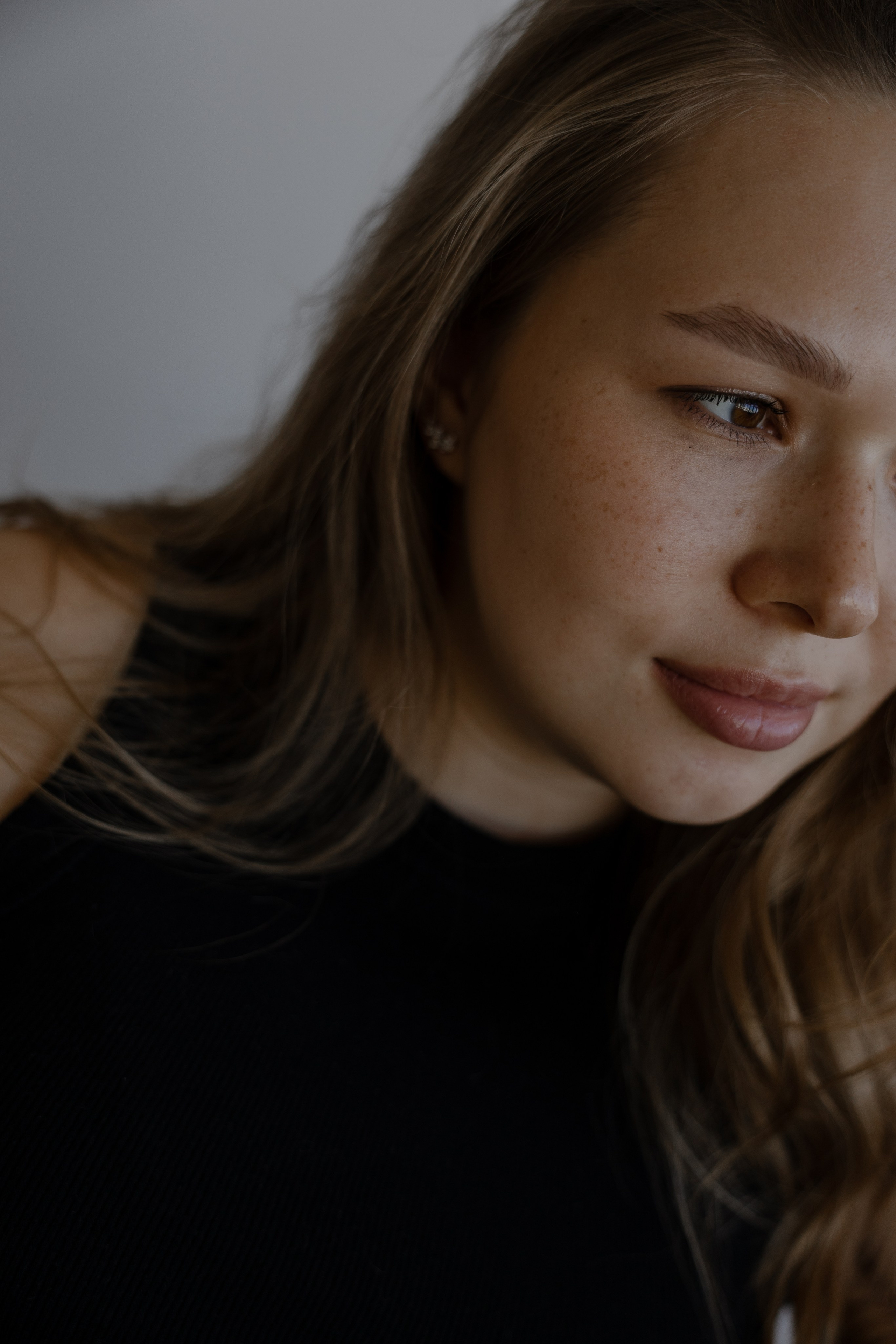 Съемка беременности. Фотограф в Новосибирске Екатерина Васильева