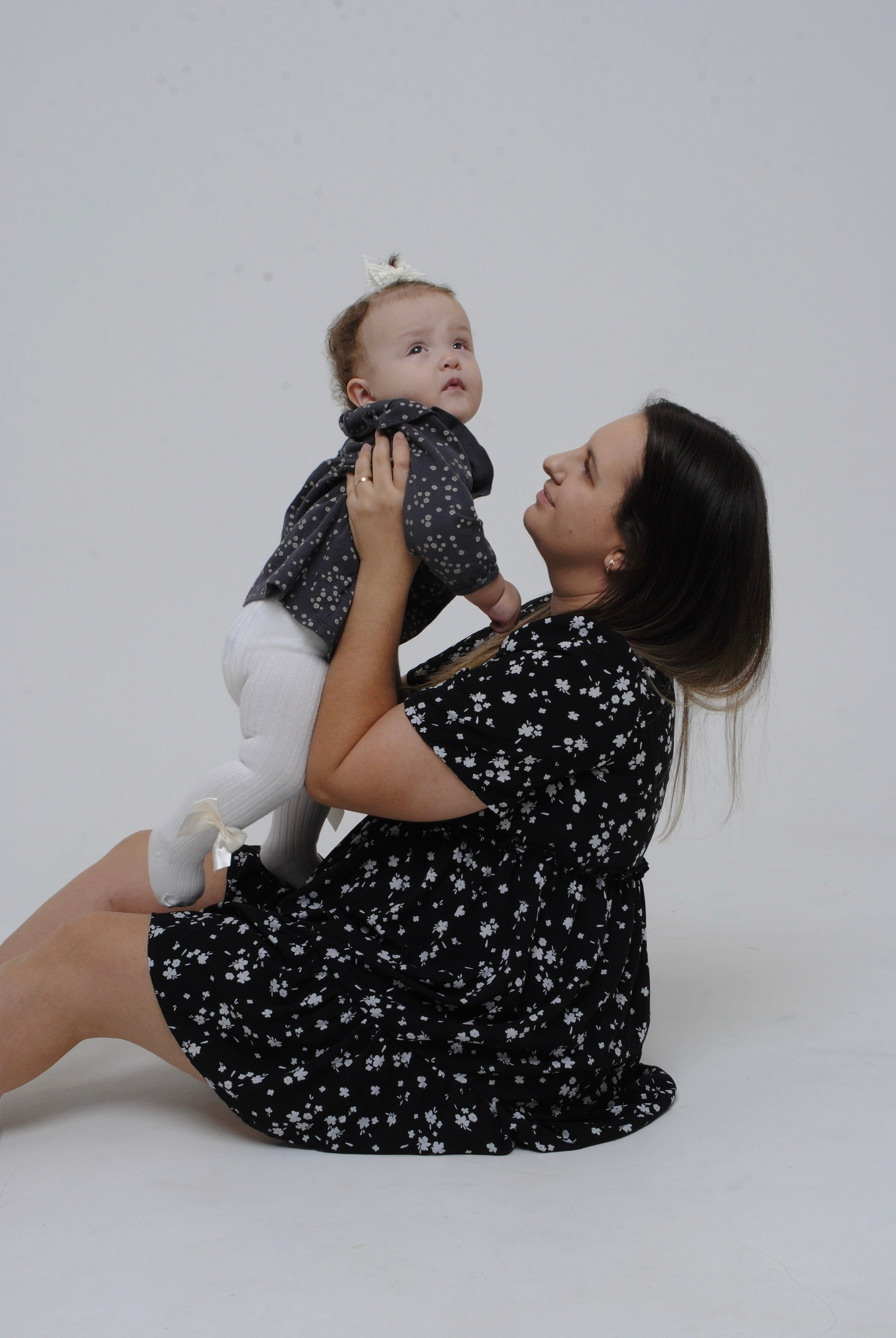 Светлана. Фотограф Мария Мусаелян