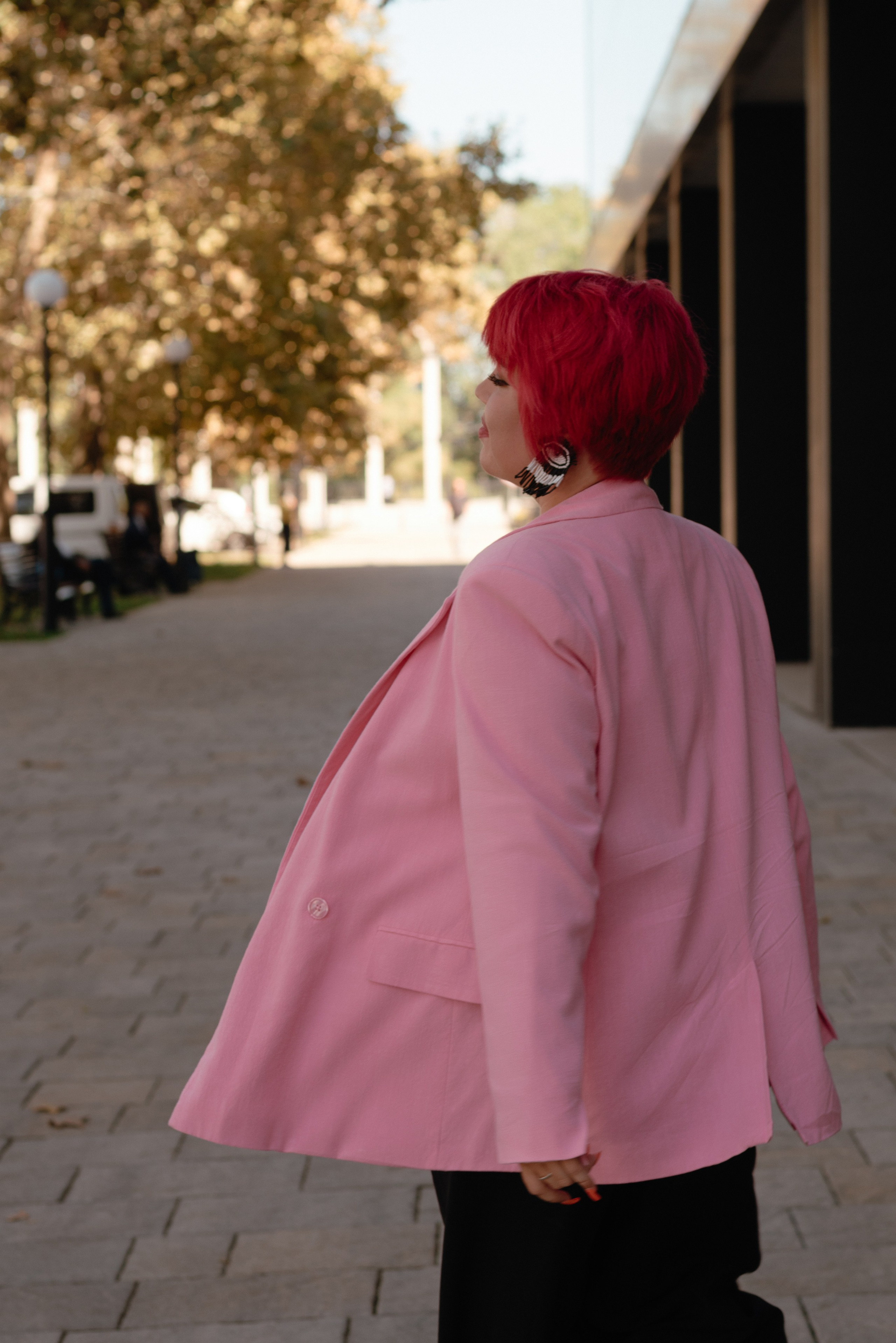 Владислава