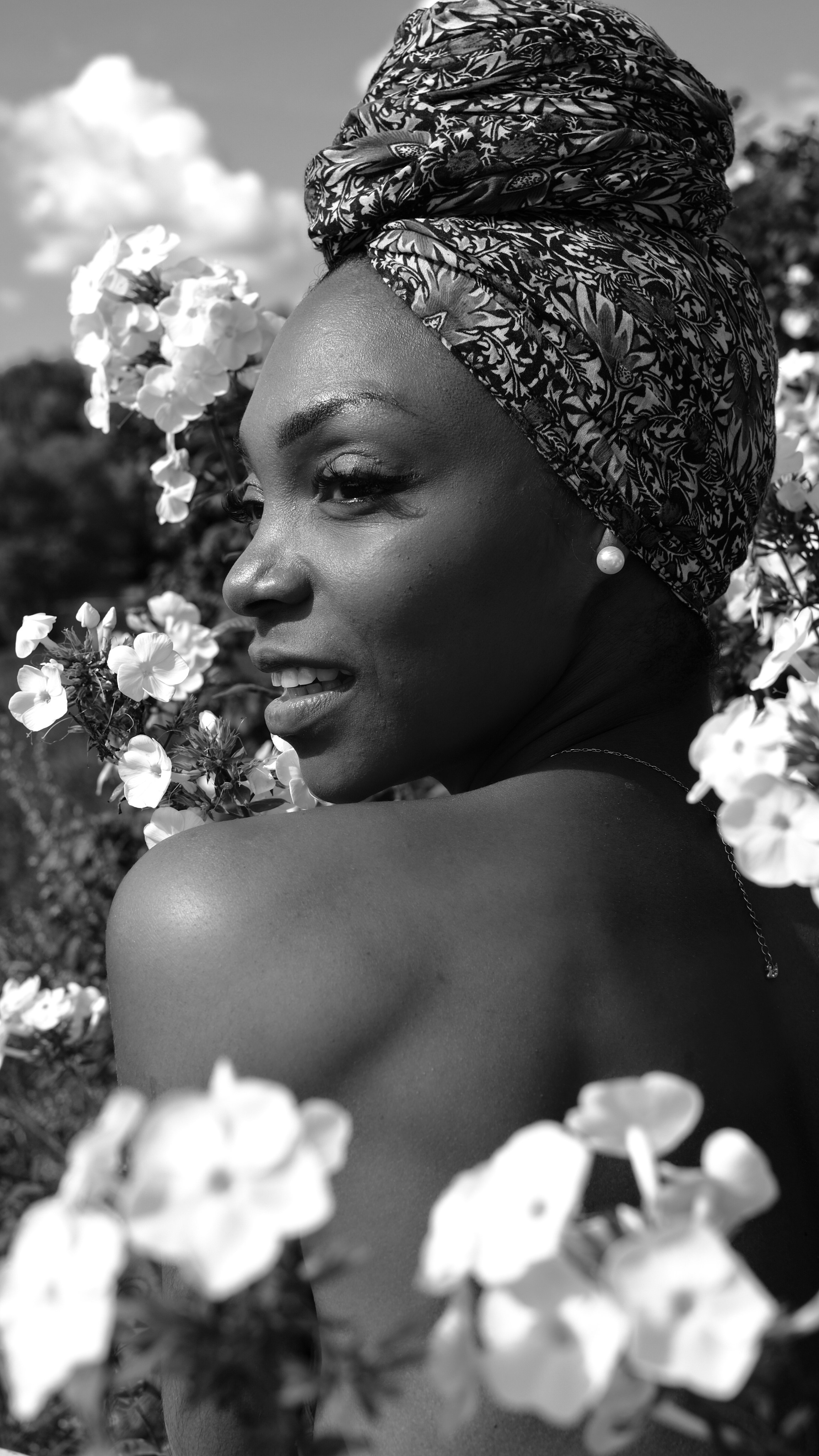 Женский фотограф. Краснодар. Ню. Будуар. Женский фотограф в Краснодаре. Ню. Будуар