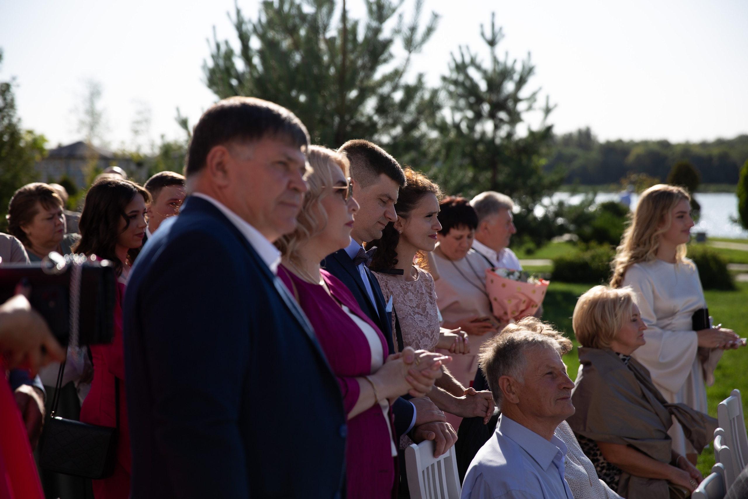 Е | A. Свадебный фотограф Ростов-на-Дону Алла Белова