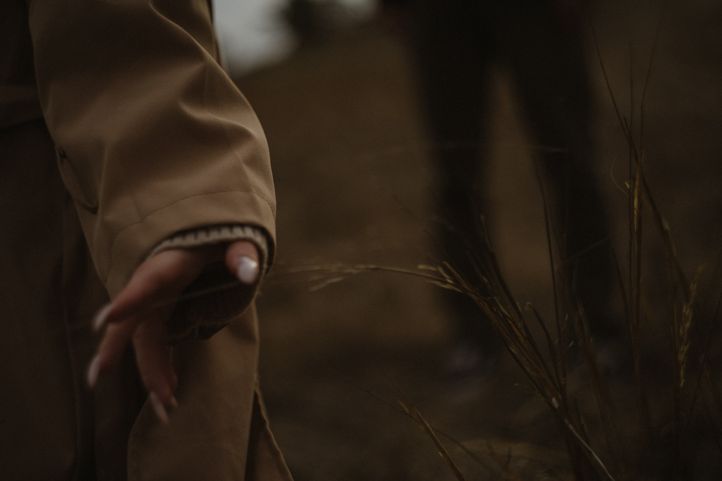 Я не играю…. Свадебный и семейный фотограф в Абакане Василевский Алексей