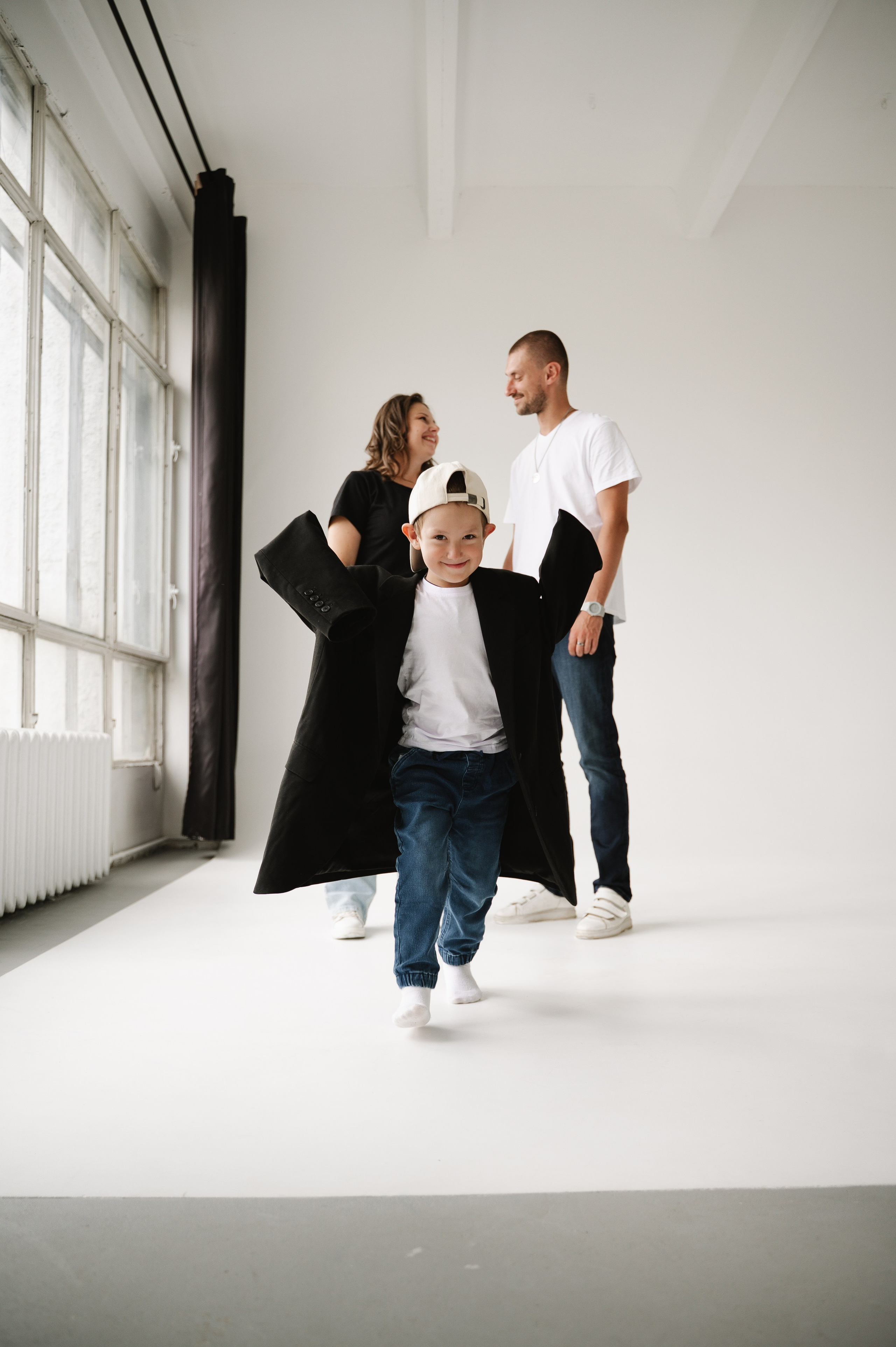 18.08.2025. Фотограф — Ася Орехова