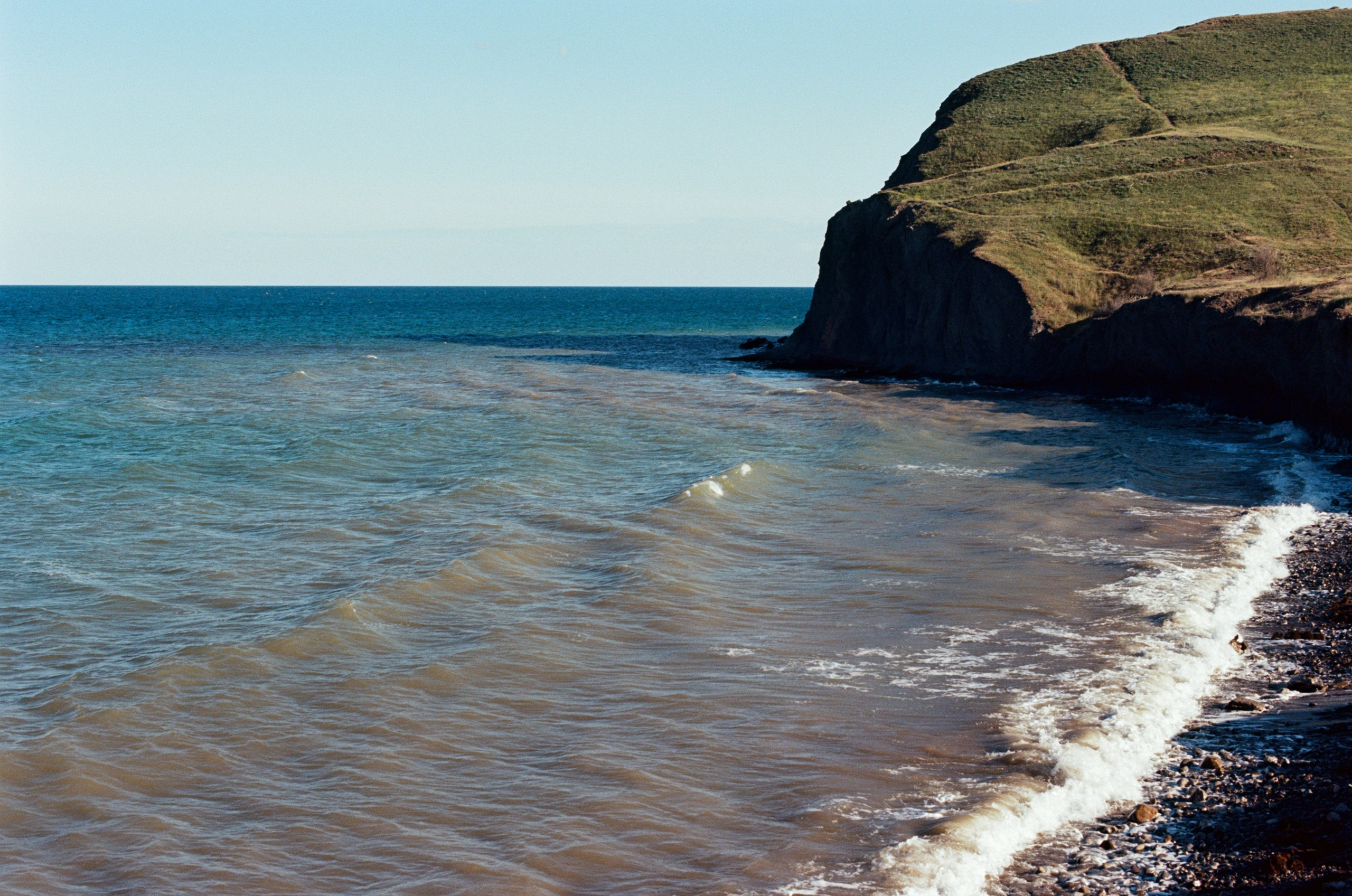 Kool-aid // ukraine, crimea VII. EVER EXPOSED