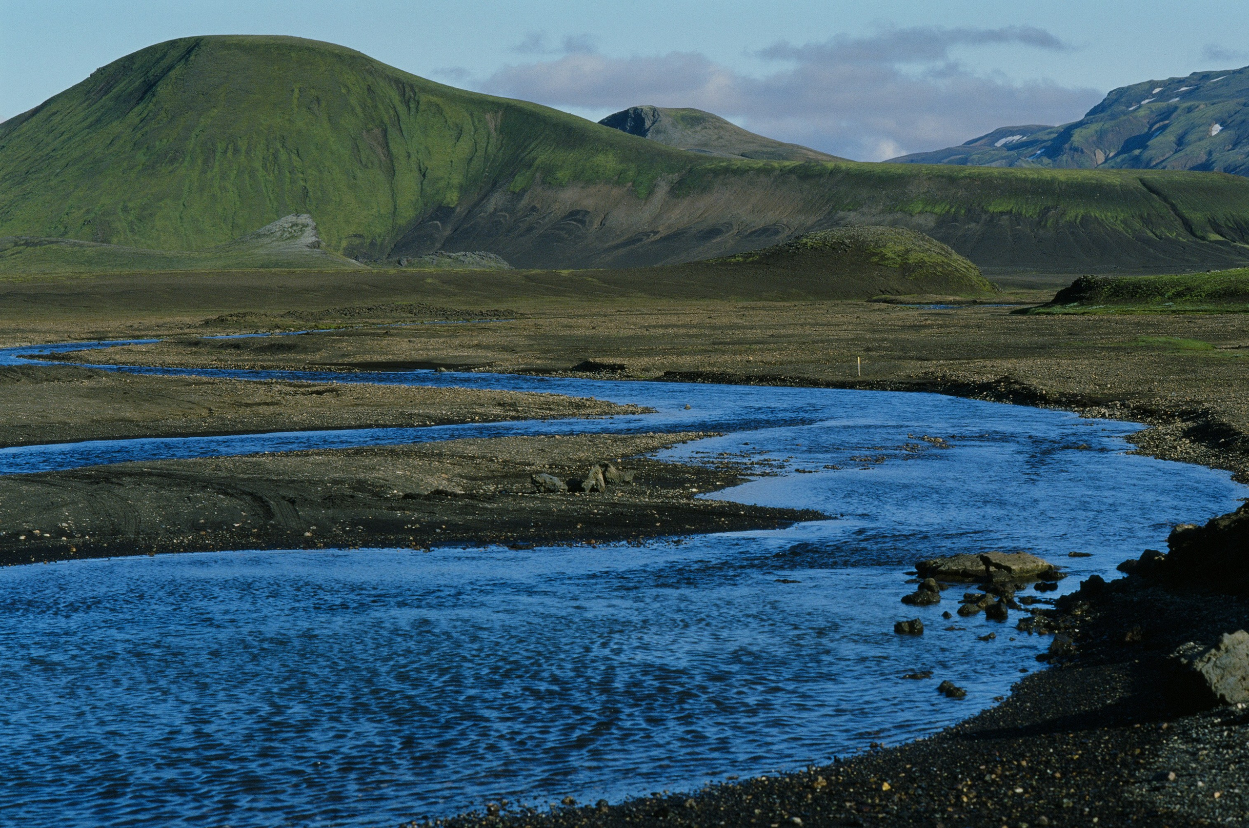 Human // iceland, f225 IV. EVER EXPOSED