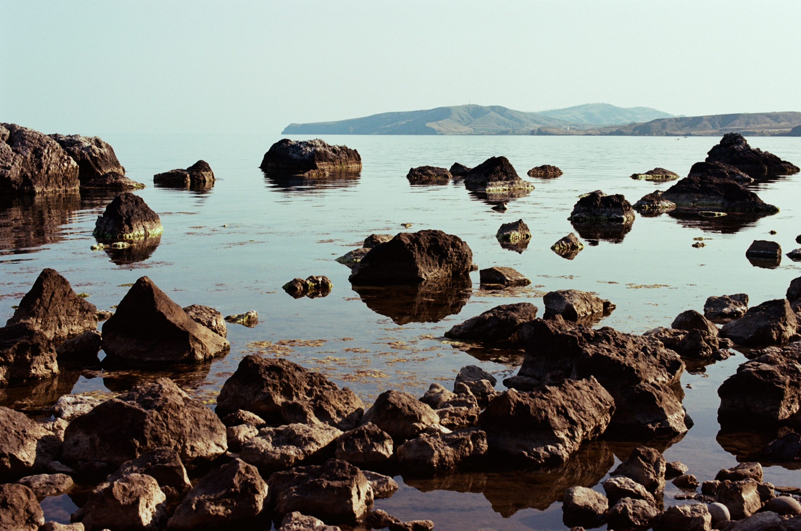 Point of no reply // ukraine, crimea X. EVER EXPOSED