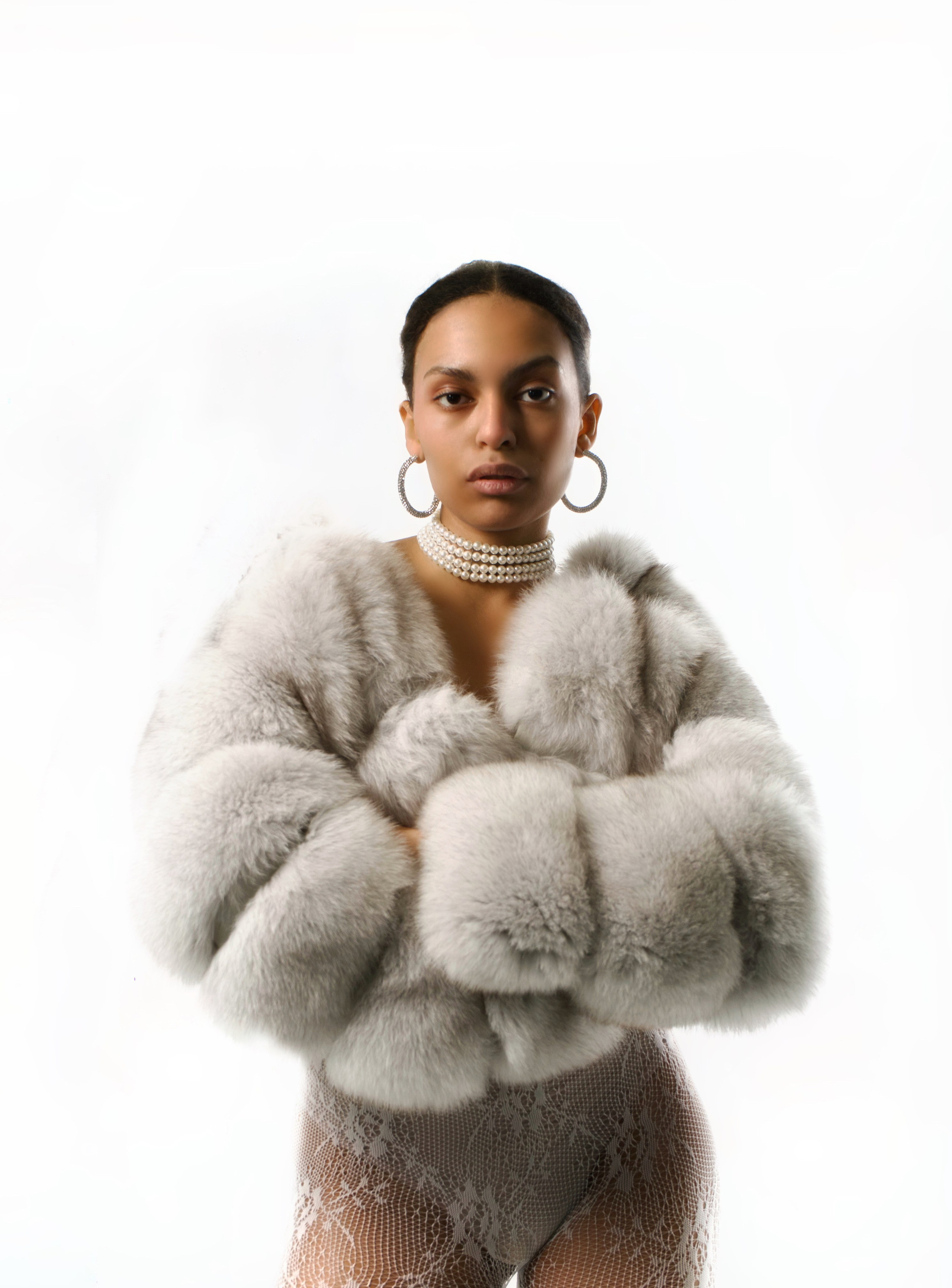 Аминта. Фотограф | Фотосессии для маркетплейсов