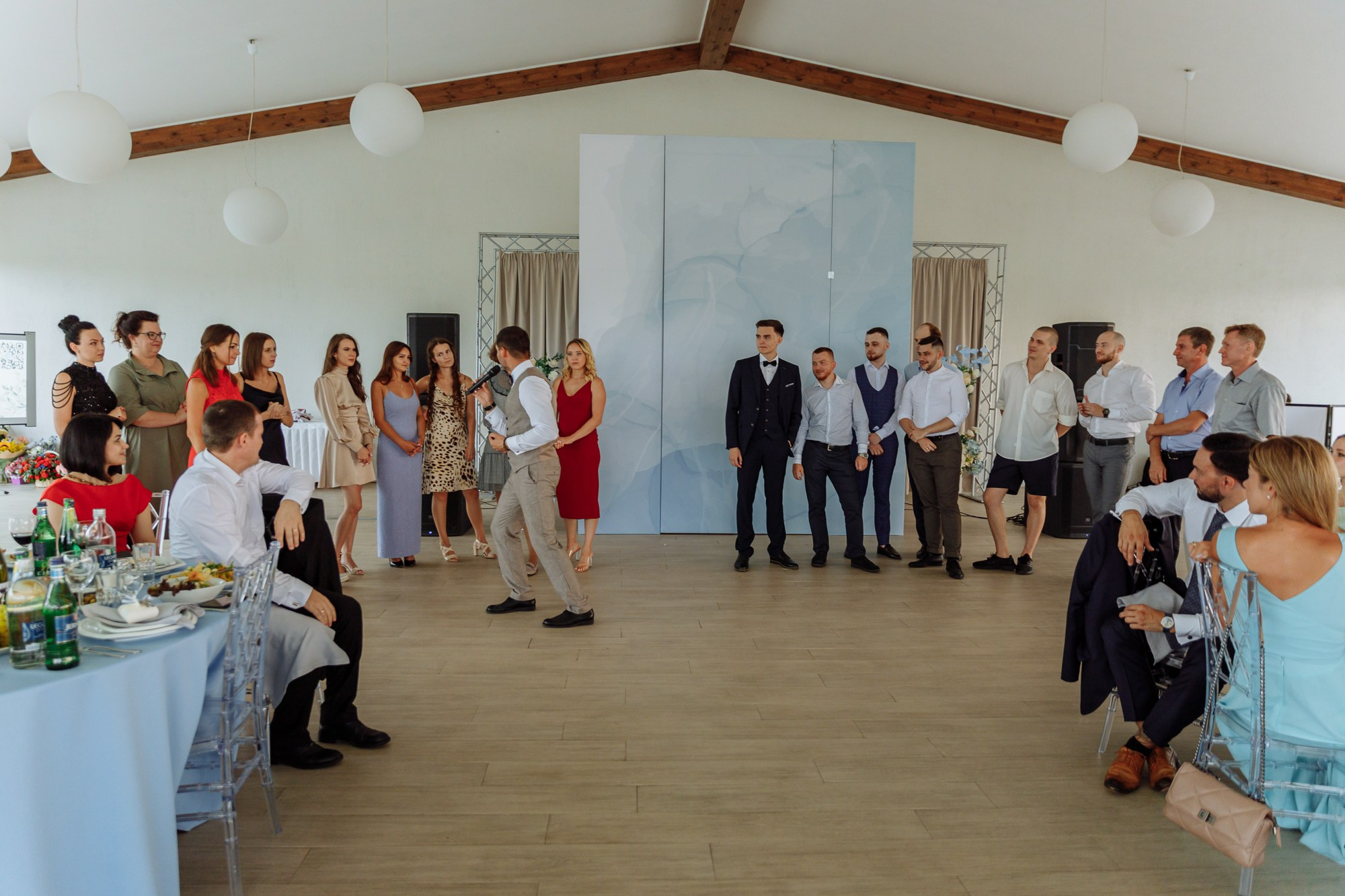 Максим и Маргарита