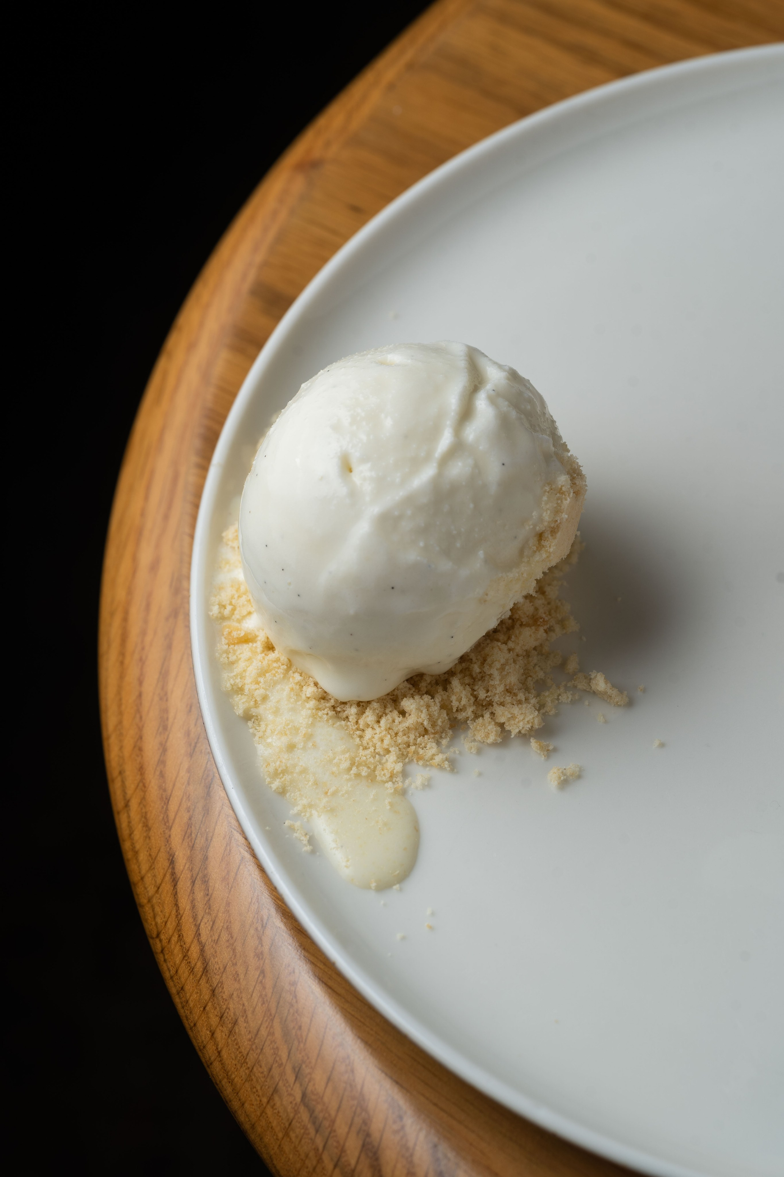 Фуд фотограф в москве недорого, съемка для меню ресторана. Фотограф и видеограф в Москве и Абу Даби Мария Кулагина