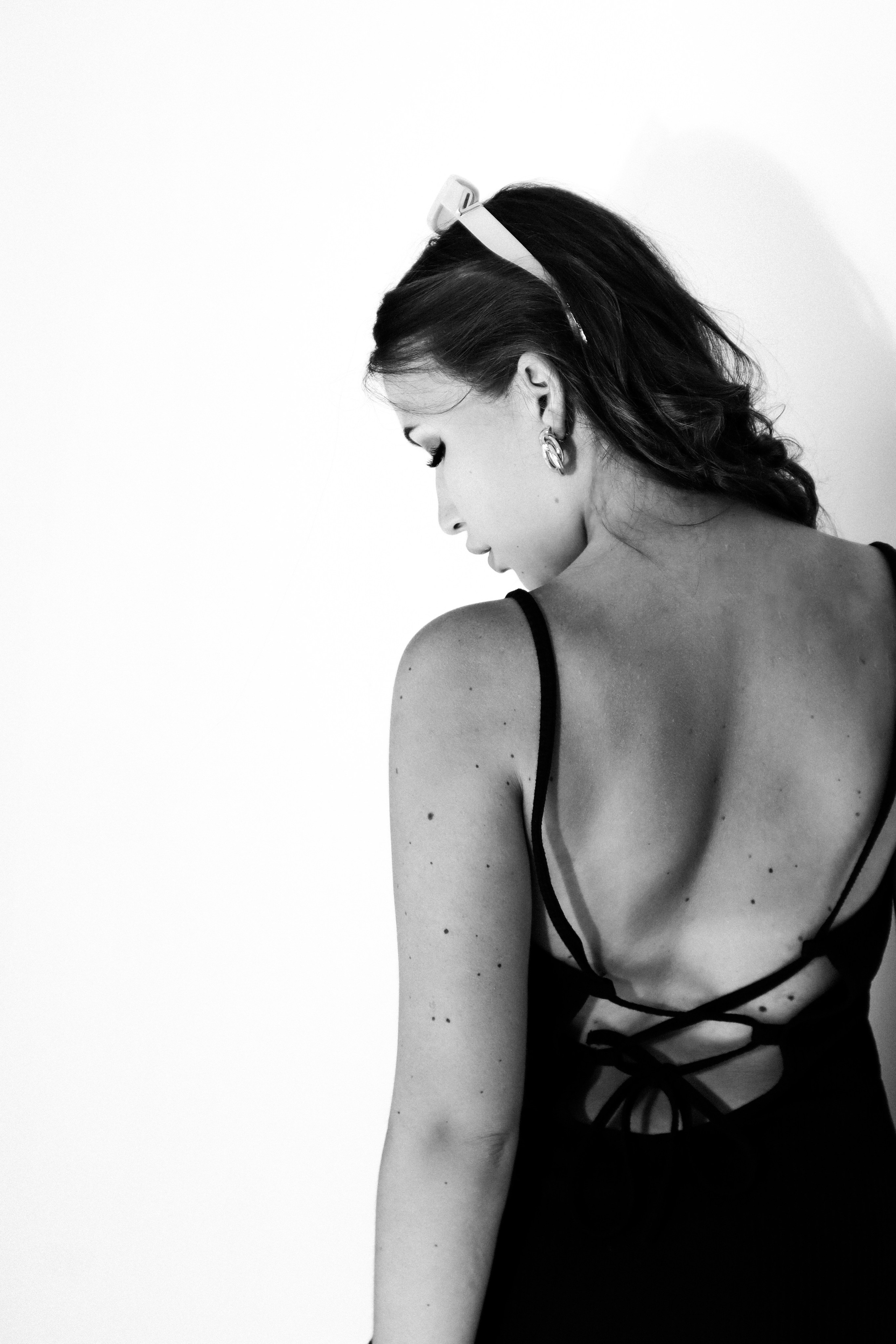 София 03.08.2024. Ph.baldilini