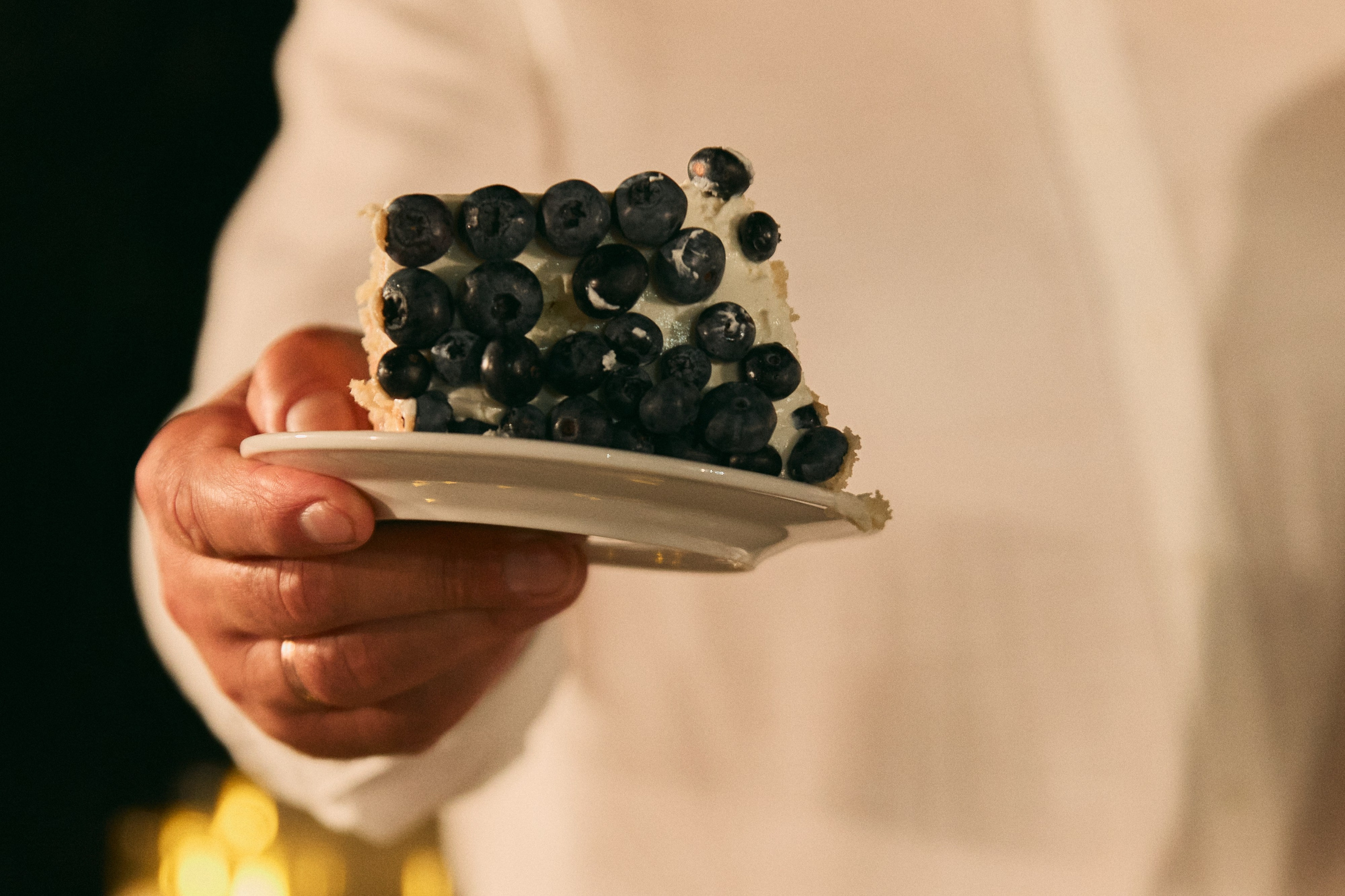 Данил и Анастасия. Фотограф Диана Хасанова, г. Казань