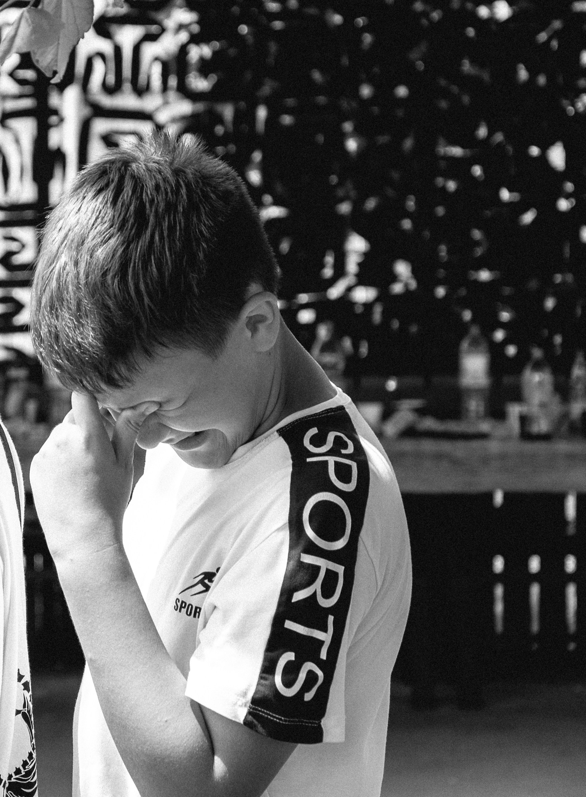 Репортаж. Фотограф Краснодарский край