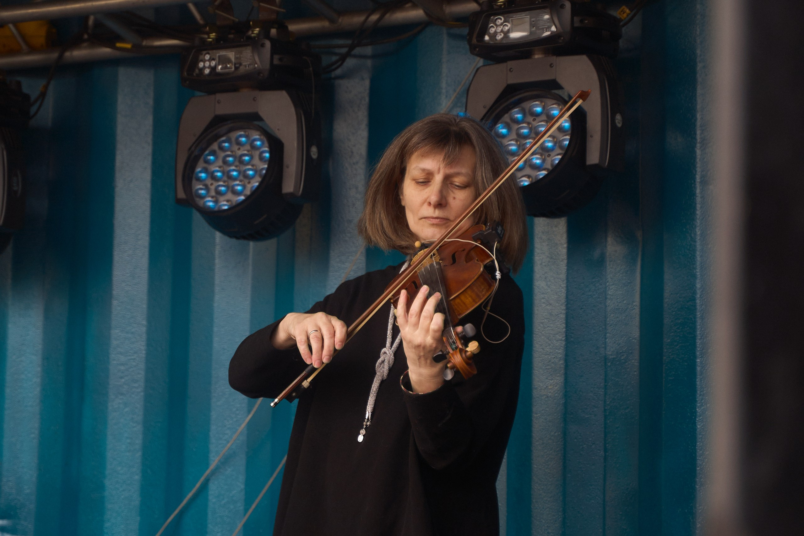 ГастроФест У Пожарского в Торжке 2024