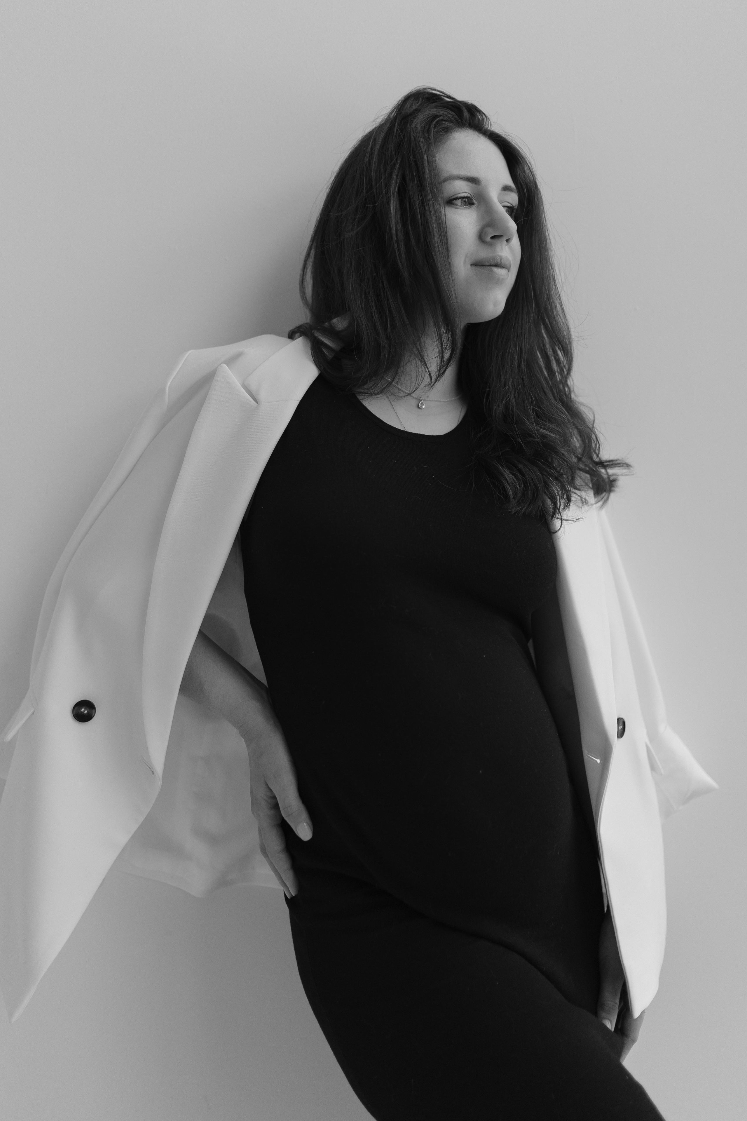 «DEMIDOV». Свадебный фотограф Москва