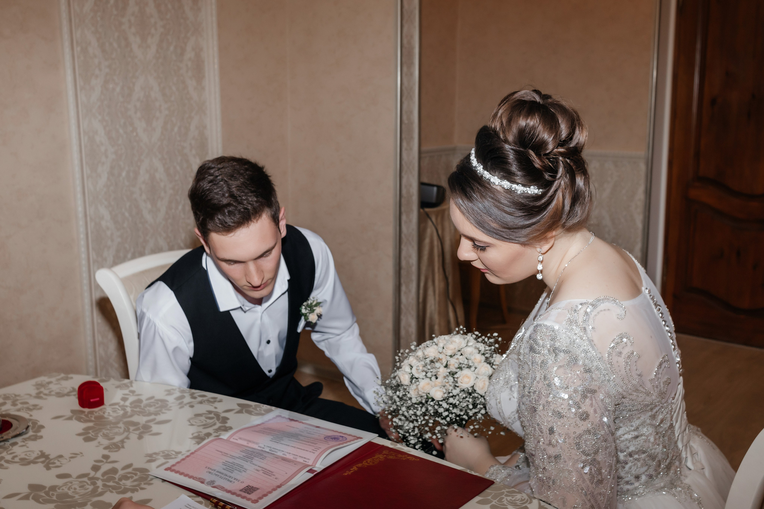 Прогулка в автозаводском районе Нижнего Новгорода. Свадебный фотограф и фотограф Love-Store в Нижнем Новгороде Анастасия