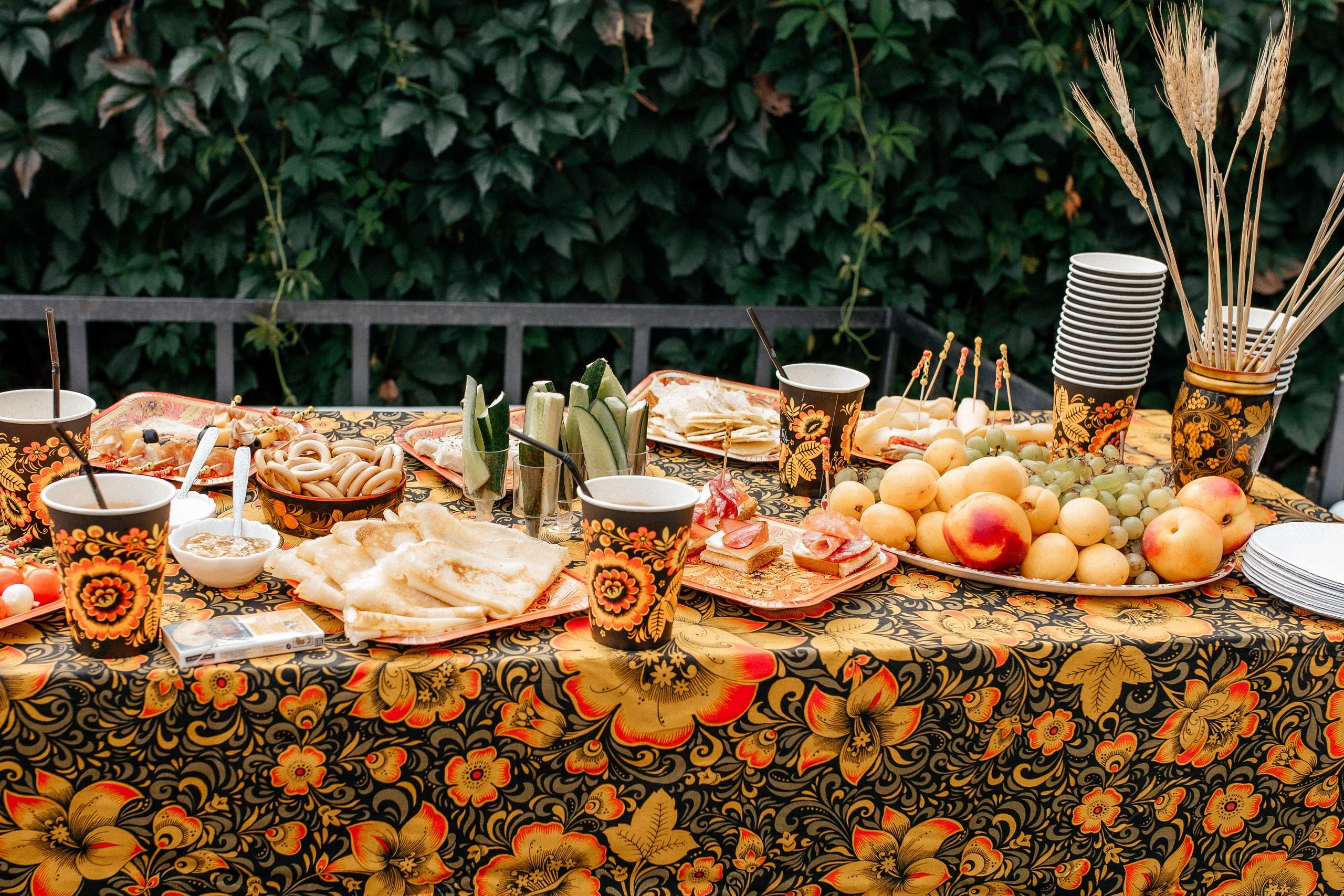 День рождения Марины! Тематический! Репортаж. Профессиональный фотограф, Москва |Видное Елена Елизарова