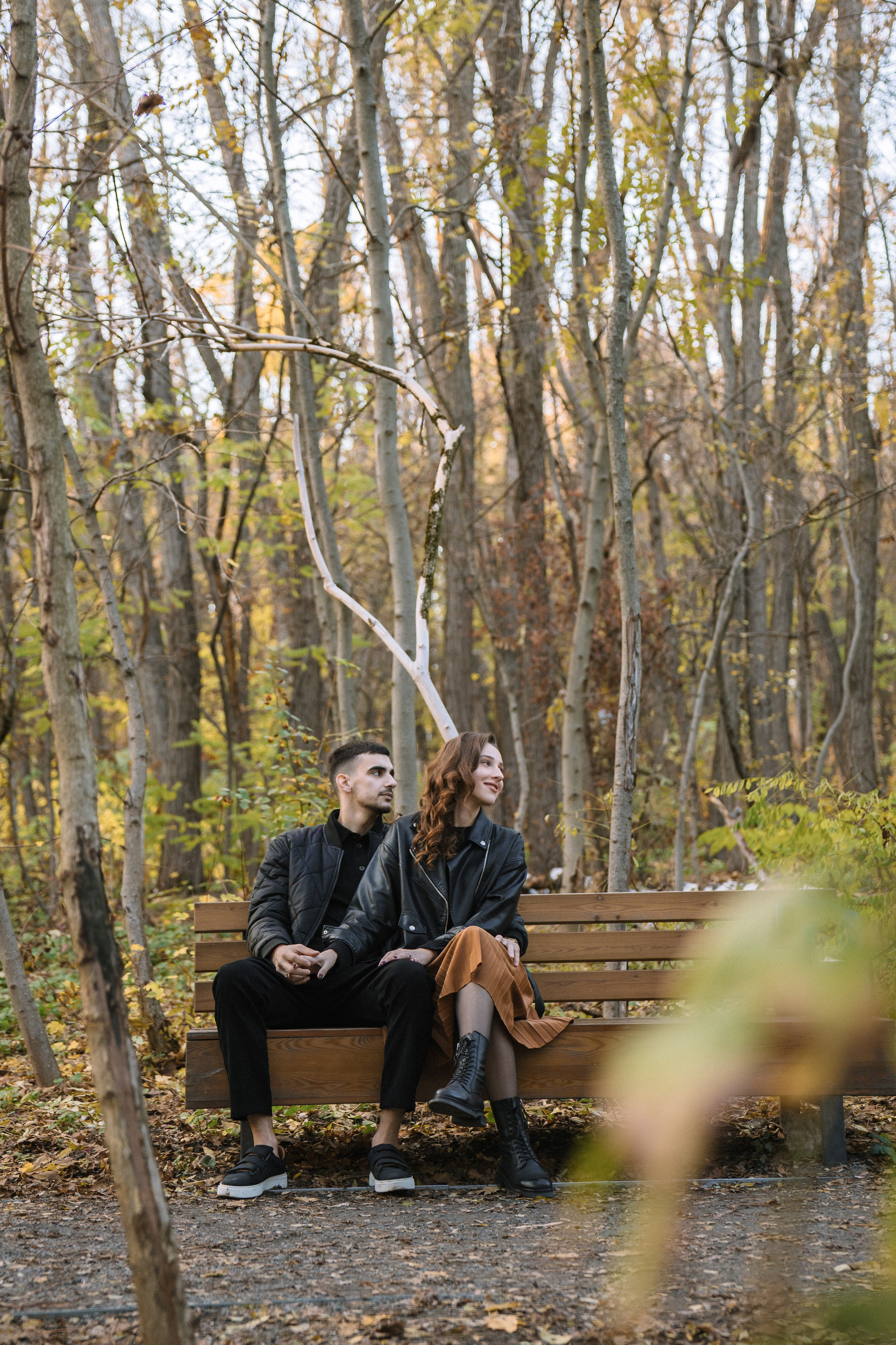 Ангелина и Артем. Свадебный фотограф Юлия Галкина Ростов на Дону