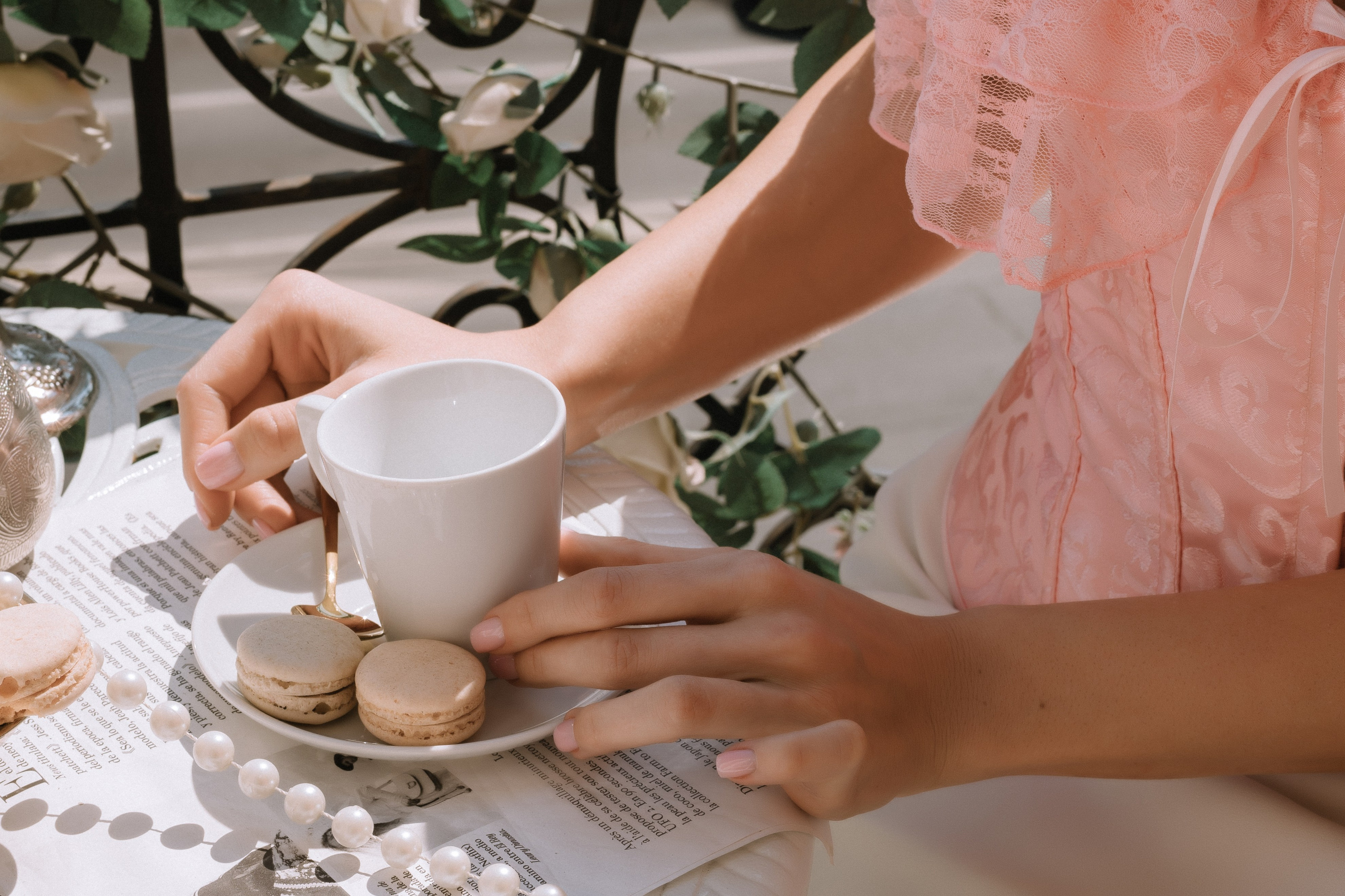 Нателла. Свадебный фотограф Юлия Галкина Ростов на Дону