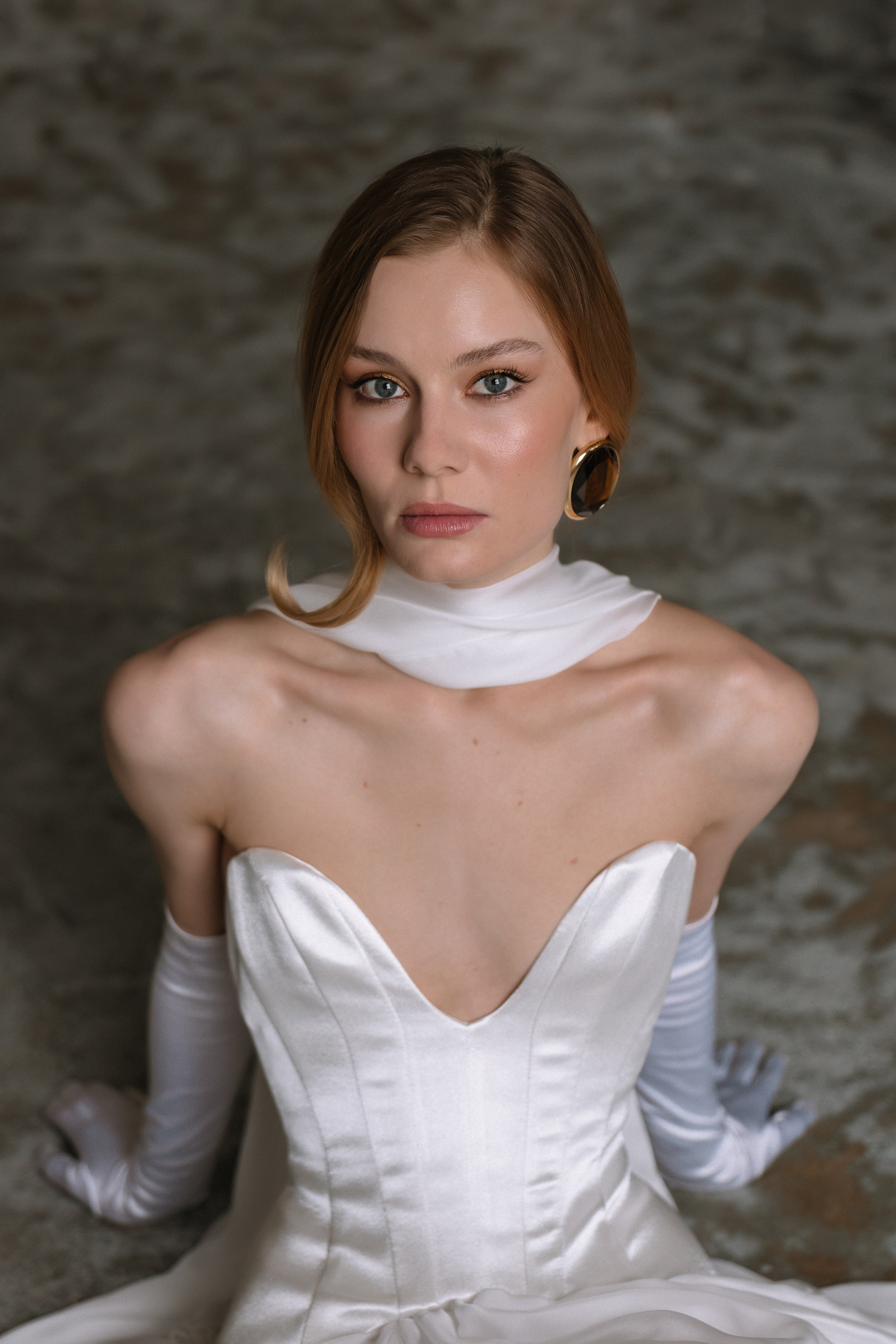 Свадебная съемка. Свадебный фотограф Юлия Галкина Ростов на Дону