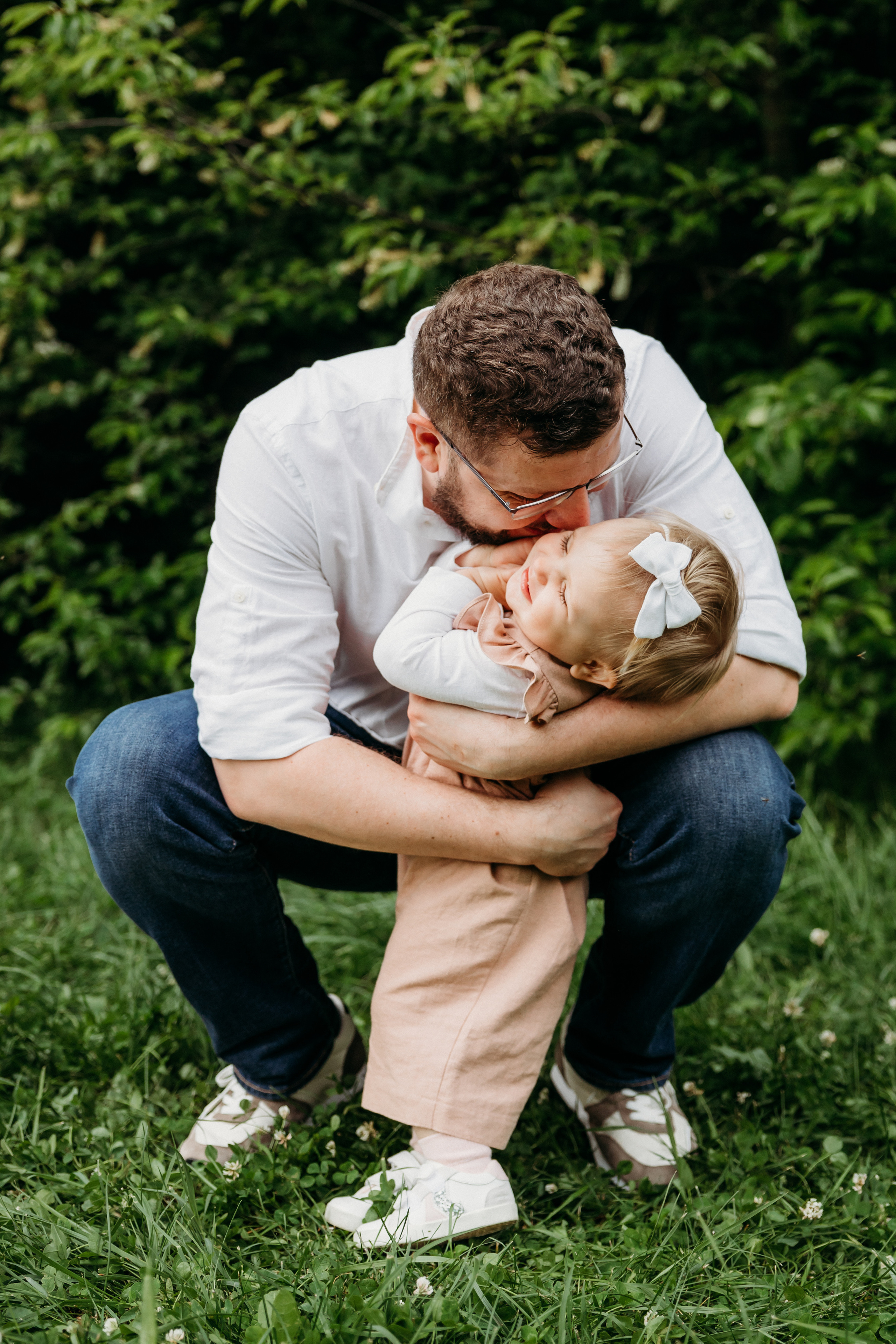 Ксения, Сергей и Есения. Семейный и детский фотограф в Краснодаре. Фотограф новорожденных. Фотограф ньюборн. Фотограф родов Краснодар. Катя Угнивенко