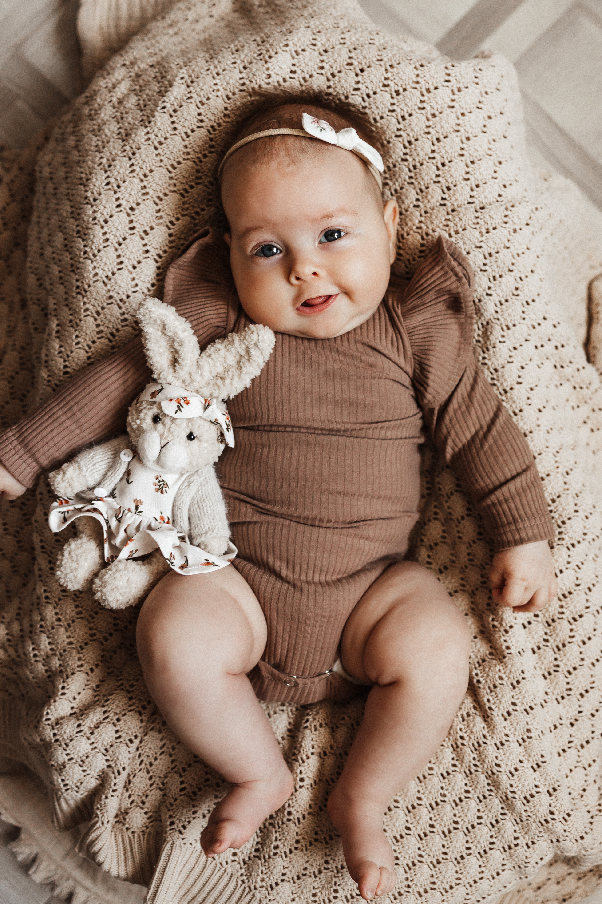 Света, Паша и Агата. Семейный и детский фотограф в Краснодаре. Фотограф новорожденных. Фотограф ньюборн. Фотограф родов Краснодар. Катя Угнивенко
