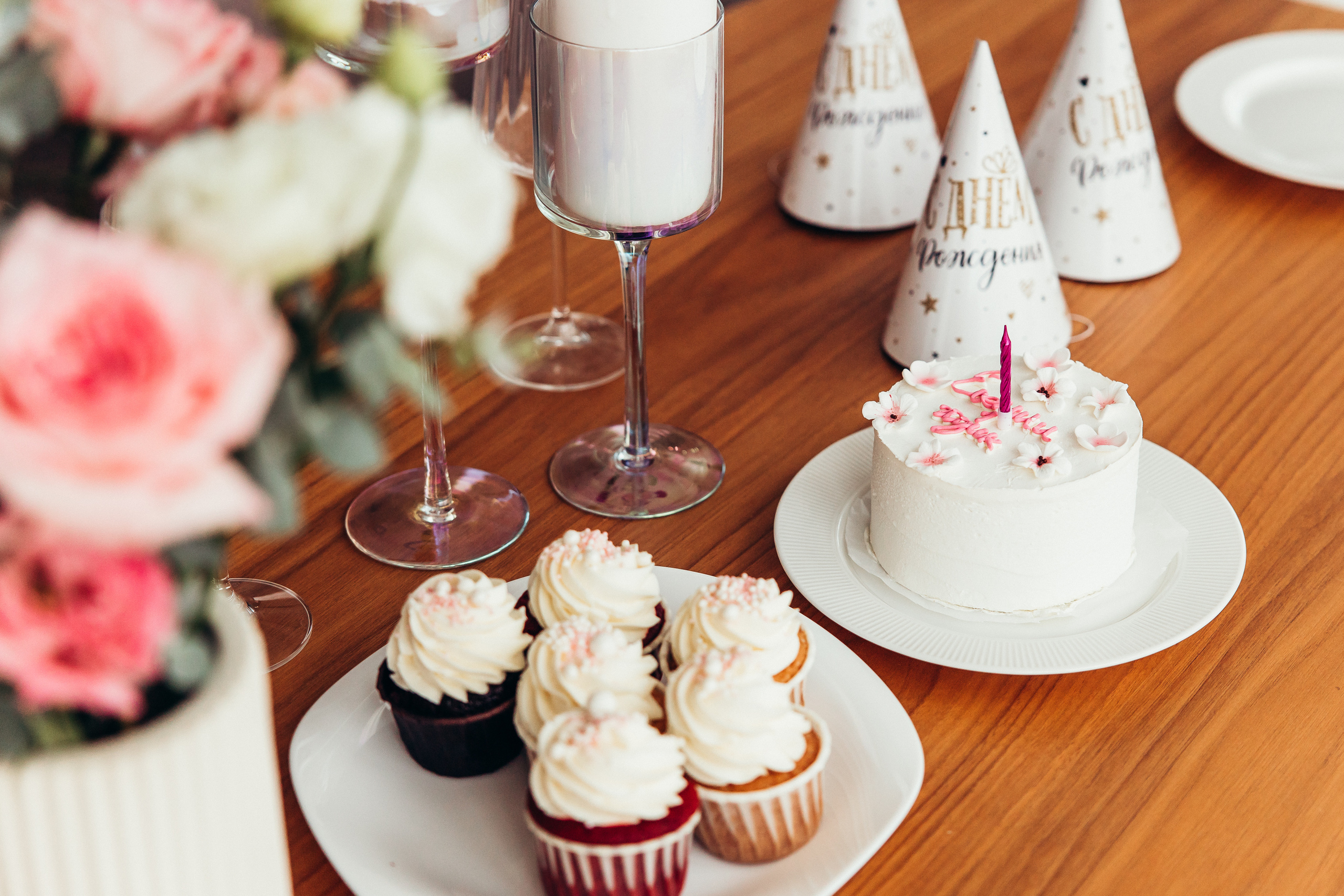 Один год Есении. Семейный и детский фотограф в Краснодаре. Фотограф новорожденных. Фотограф ньюборн. Фотограф родов Краснодар. Катя Угнивенко