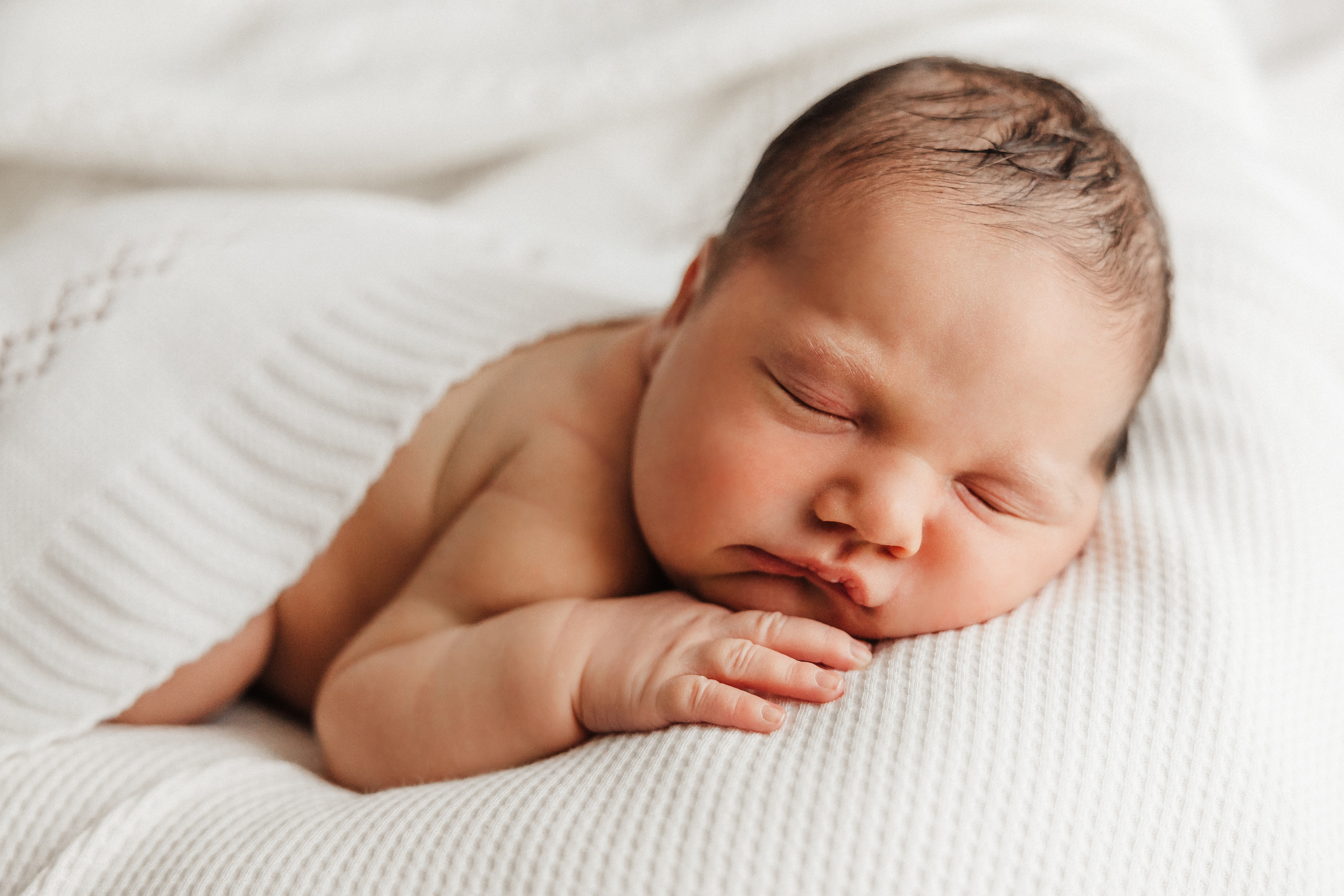 Алена. Семейный и детский фотограф в Краснодаре. Фотограф новорожденных. Фотограф ньюборн. Фотограф родов Краснодар. Катя Угнивенко