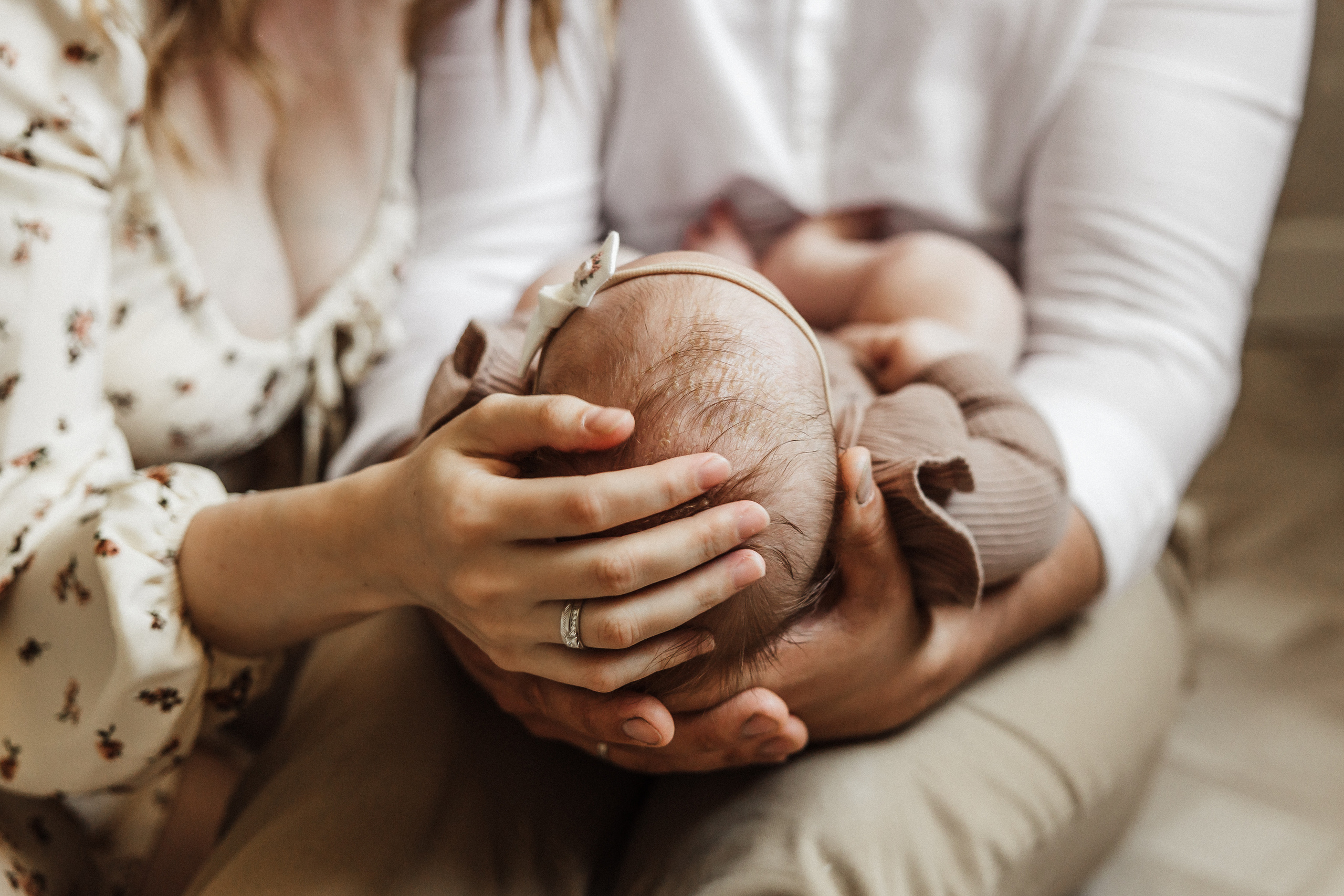 Света, Паша и Агата. Семейный и детский фотограф в Краснодаре. Фотограф новорожденных. Фотограф ньюборн. Фотограф родов Краснодар. Катя Угнивенко