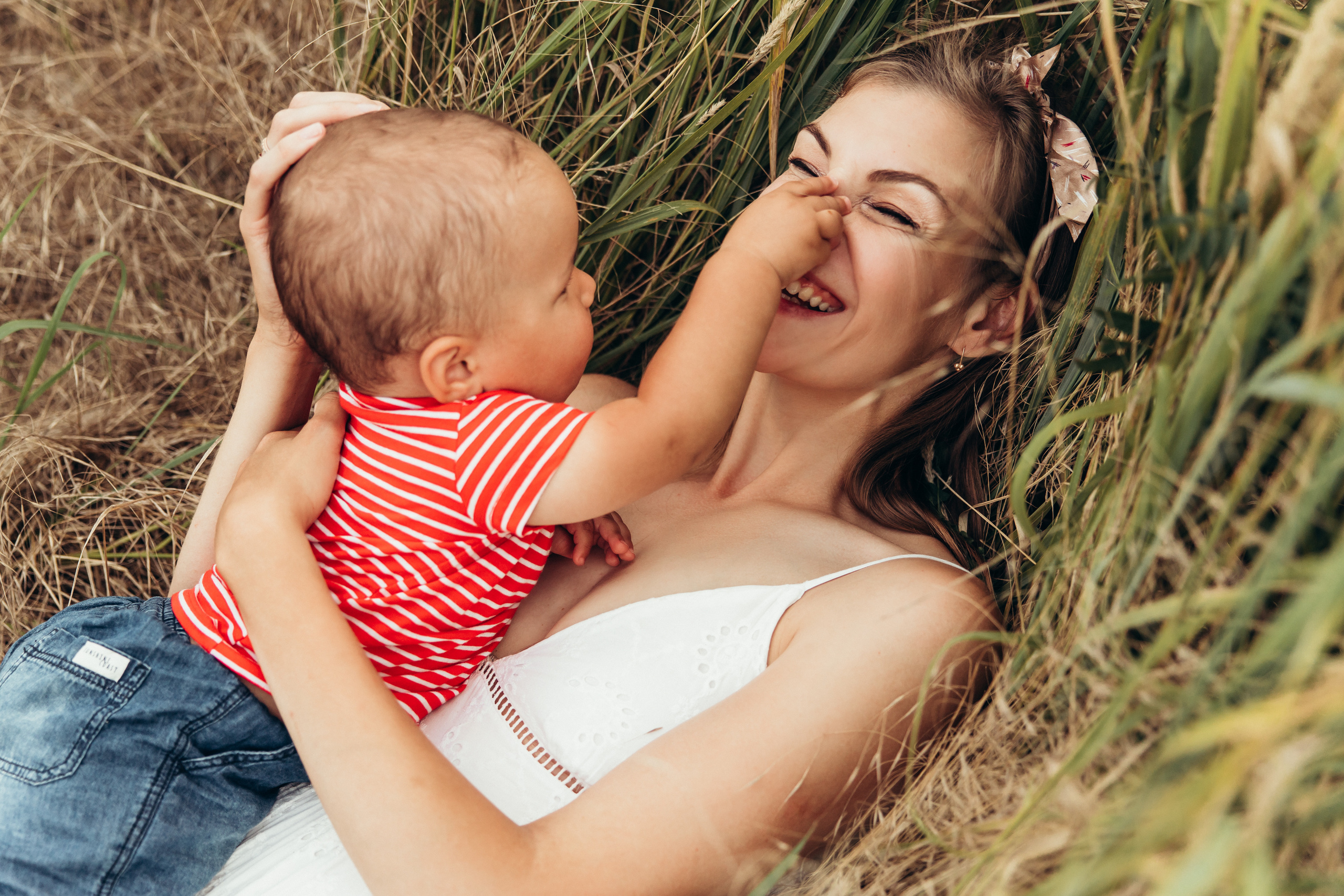 Женя, Кирилл и Богдан. Семейный и детский фотограф в Краснодаре. Фотограф новорожденных. Фотограф ньюборн. Фотограф родов Краснодар. Катя Угнивенко