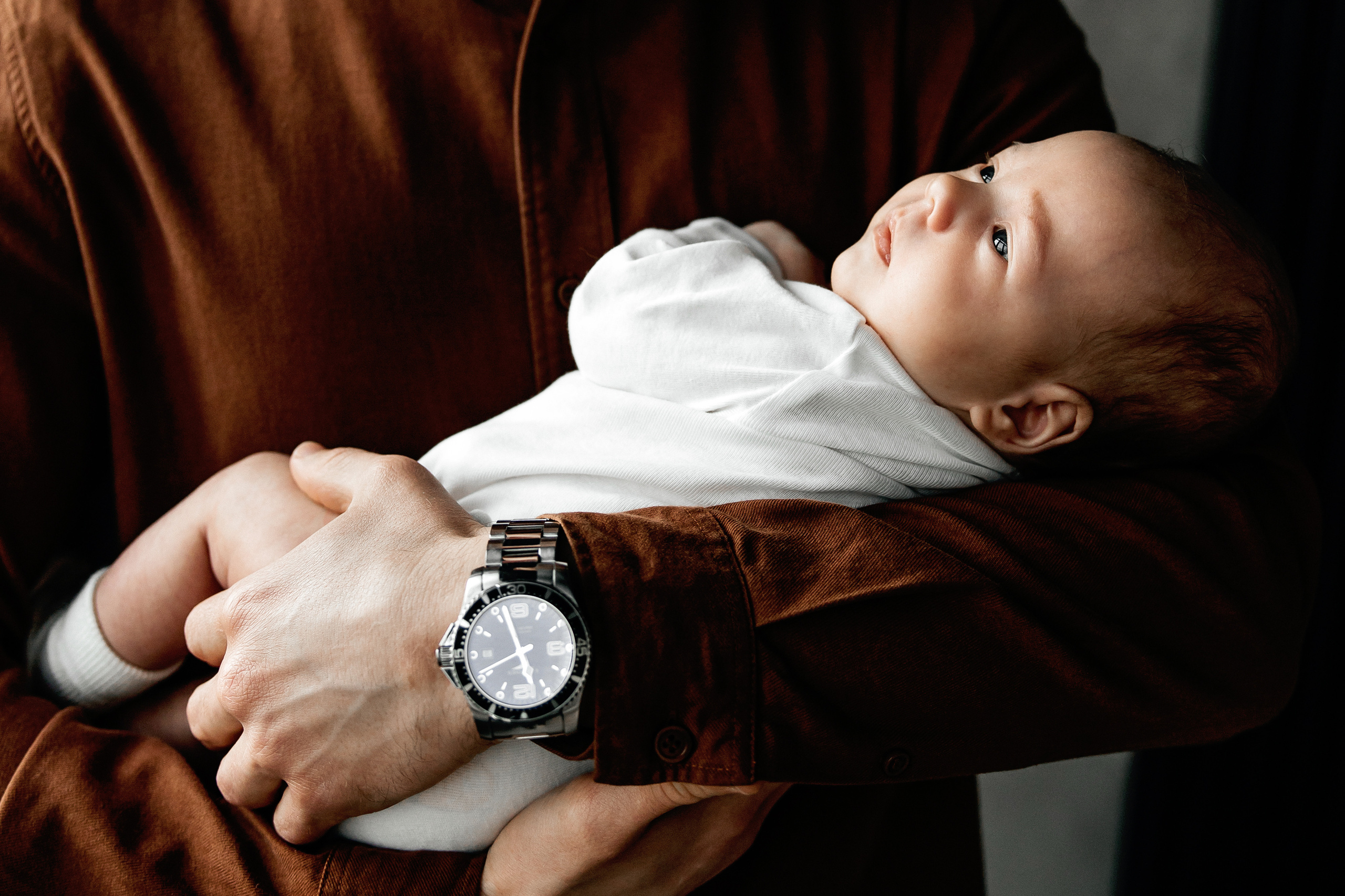 Алиса. Семейный и детский фотограф в Краснодаре. Фотограф новорожденных. Фотограф ньюборн. Фотограф родов Краснодар. Катя Угнивенко