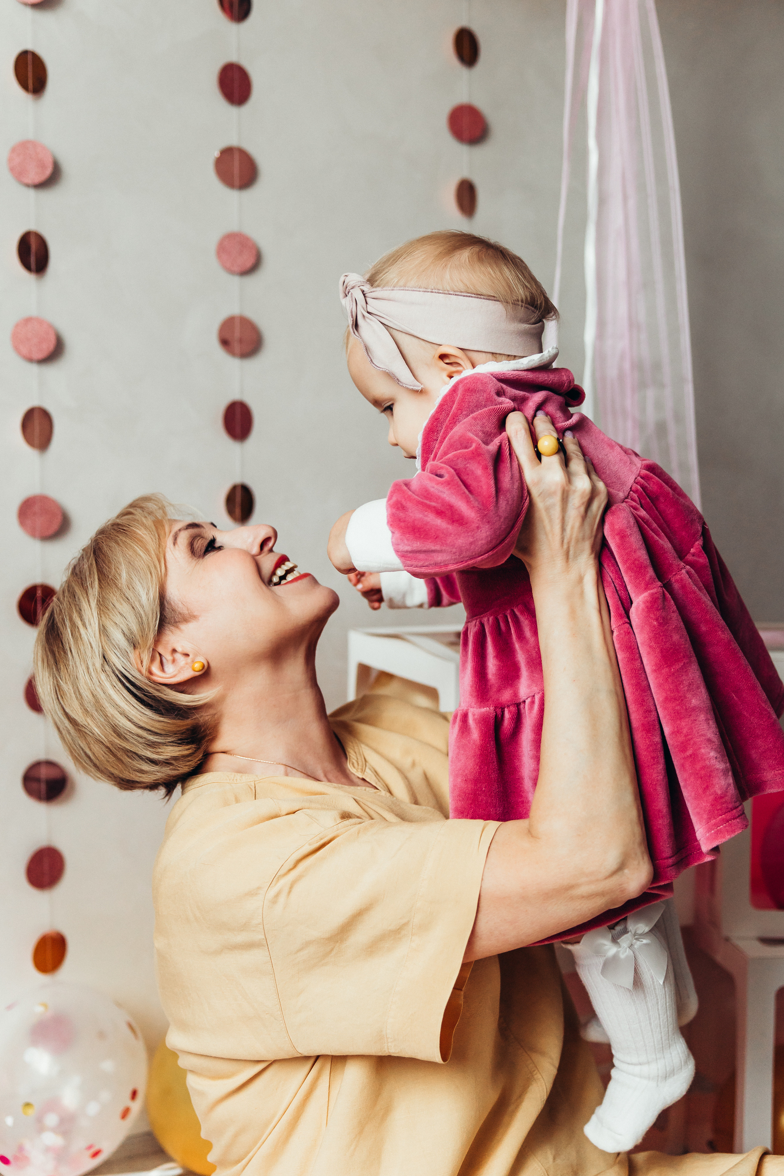 Один год Есении. Семейный и детский фотограф в Краснодаре. Фотограф новорожденных. Фотограф ньюборн. Фотограф родов Краснодар. Катя Угнивенко