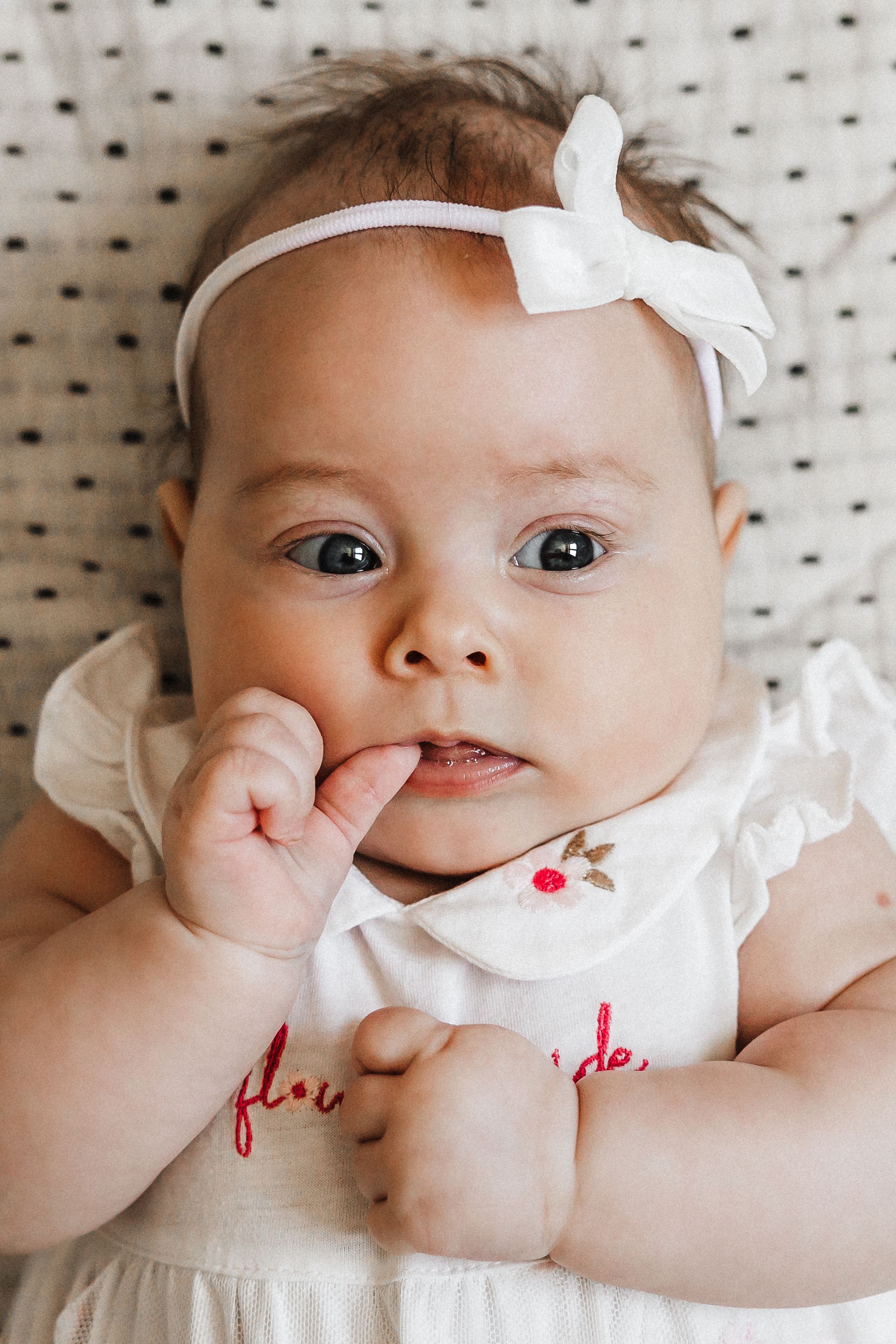 Света, Паша и Агата. Семейный и детский фотограф в Краснодаре. Фотограф новорожденных. Фотограф ньюборн. Фотограф родов Краснодар. Катя Угнивенко