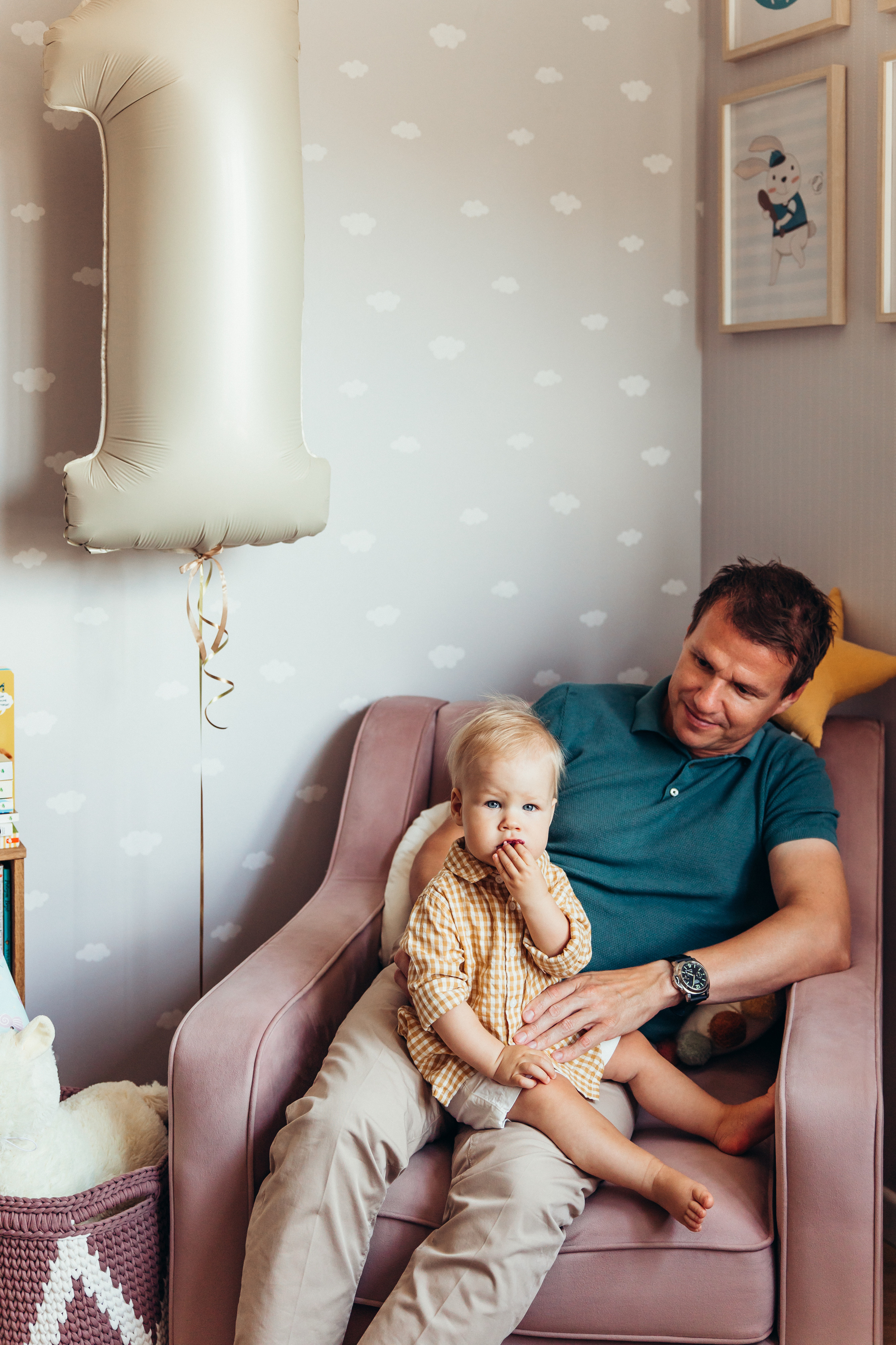 Один годик Луке. Семейный и детский фотограф в Краснодаре. Фотограф новорожденных. Фотограф ньюборн. Фотограф родов Краснодар. Катя Угнивенко