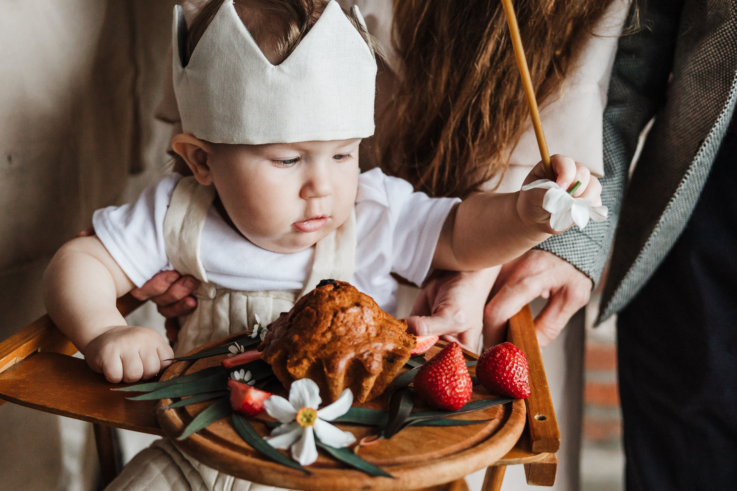 Один годик Феде. Семейный и детский фотограф в Краснодаре. Фотограф новорожденных. Фотограф ньюборн. Фотограф родов Краснодар. Катя Угнивенко