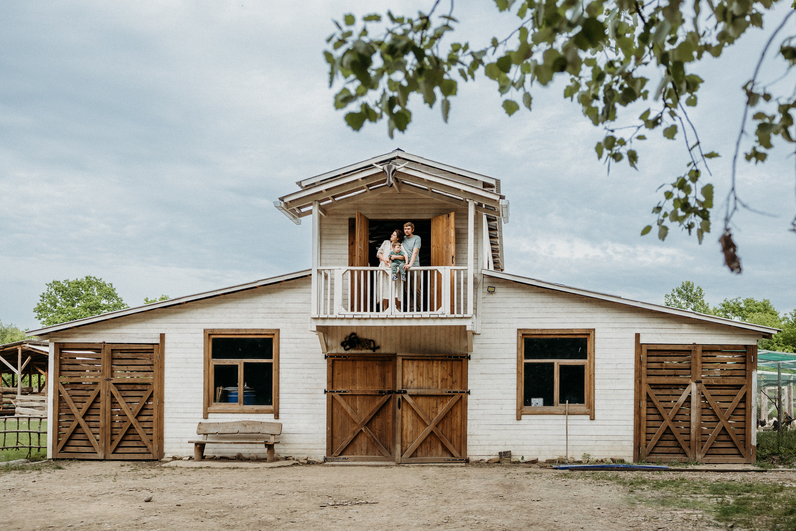 Карина, Гена и Сеня. Семейный и детский фотограф в Краснодаре. Фотограф новорожденных. Фотограф ньюборн. Фотограф родов Краснодар. Катя Угнивенко