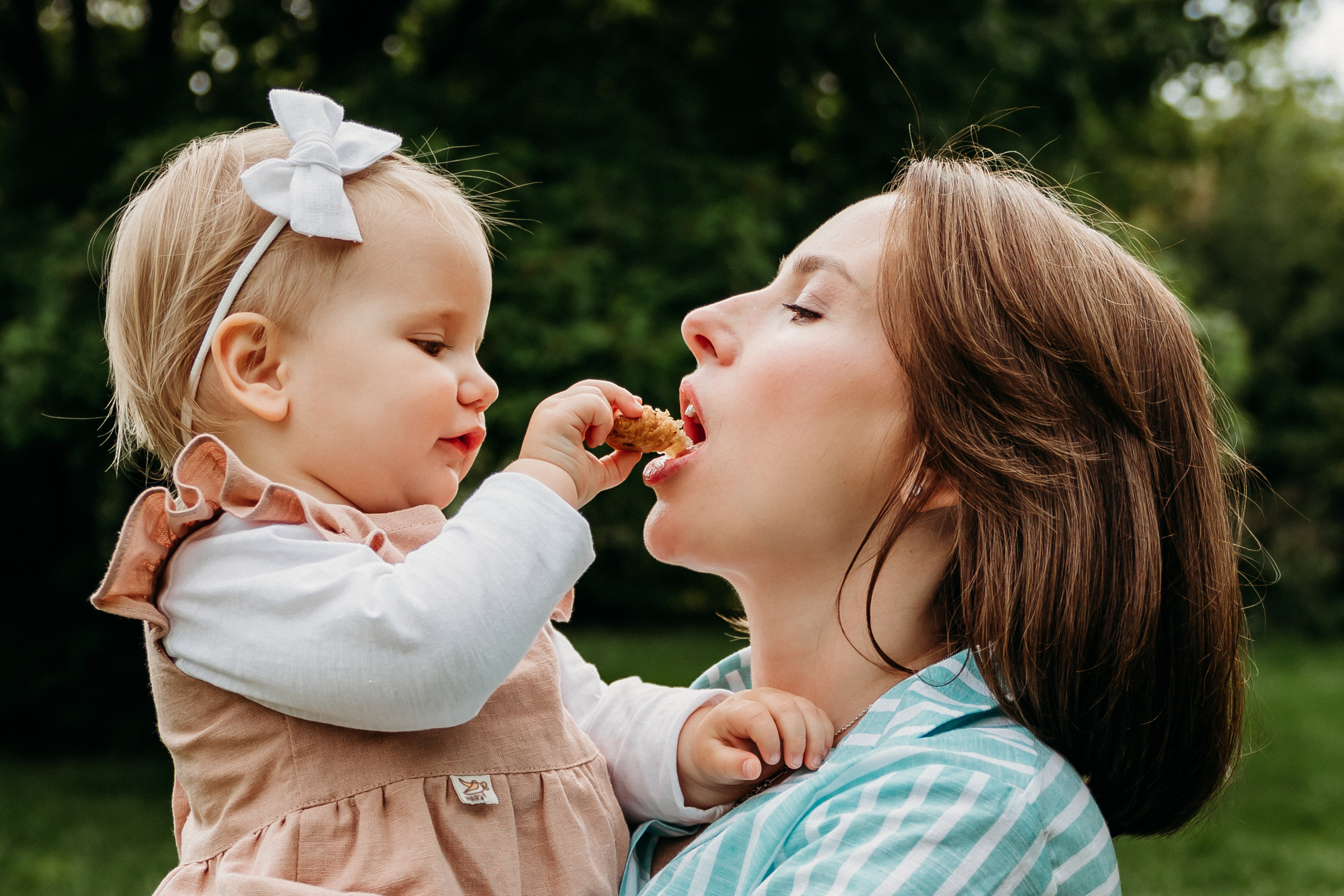 Ксения, Сергей и Есения. Семейный и детский фотограф в Краснодаре. Фотограф новорожденных. Фотограф ньюборн. Фотограф родов Краснодар. Катя Угнивенко