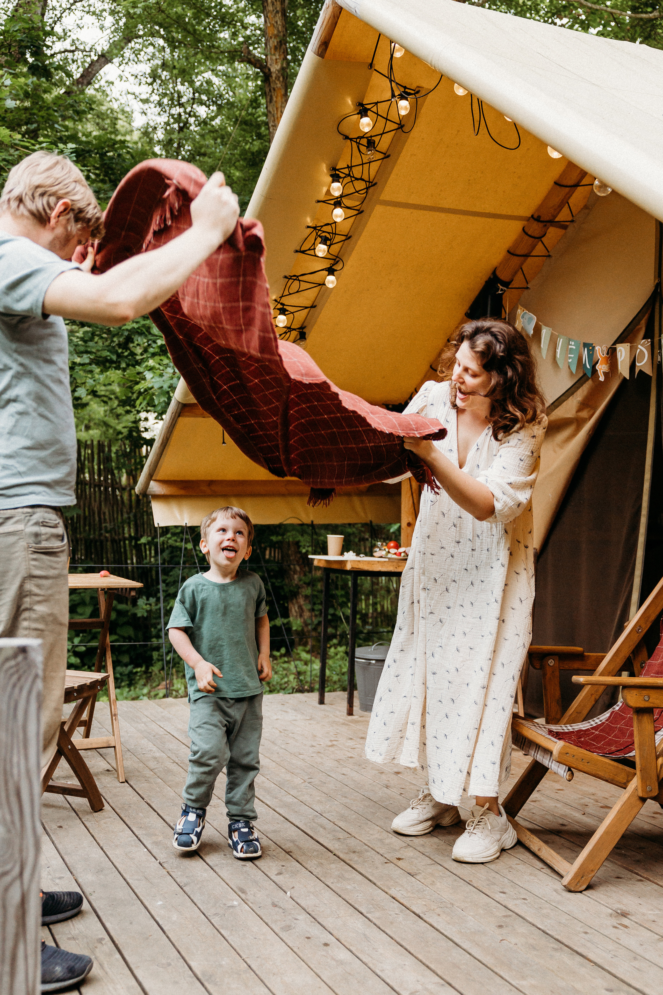 Карина, Гена и Сеня. Семейный и детский фотограф в Краснодаре. Фотограф новорожденных. Фотограф ньюборн. Фотограф родов Краснодар. Катя Угнивенко