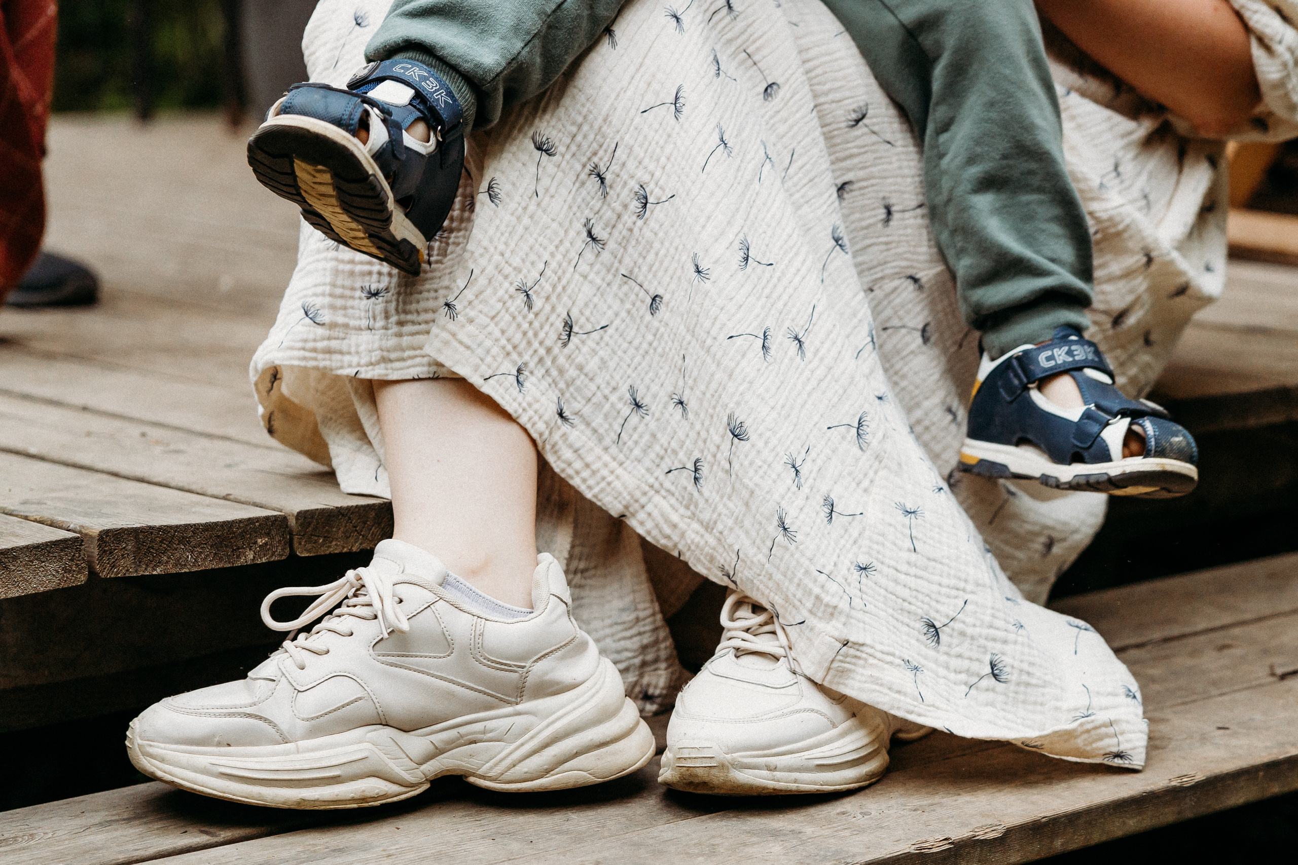 Карина, Гена и Сеня. Семейный и детский фотограф в Краснодаре. Фотограф новорожденных. Фотограф ньюборн. Фотограф родов Краснодар. Катя Угнивенко