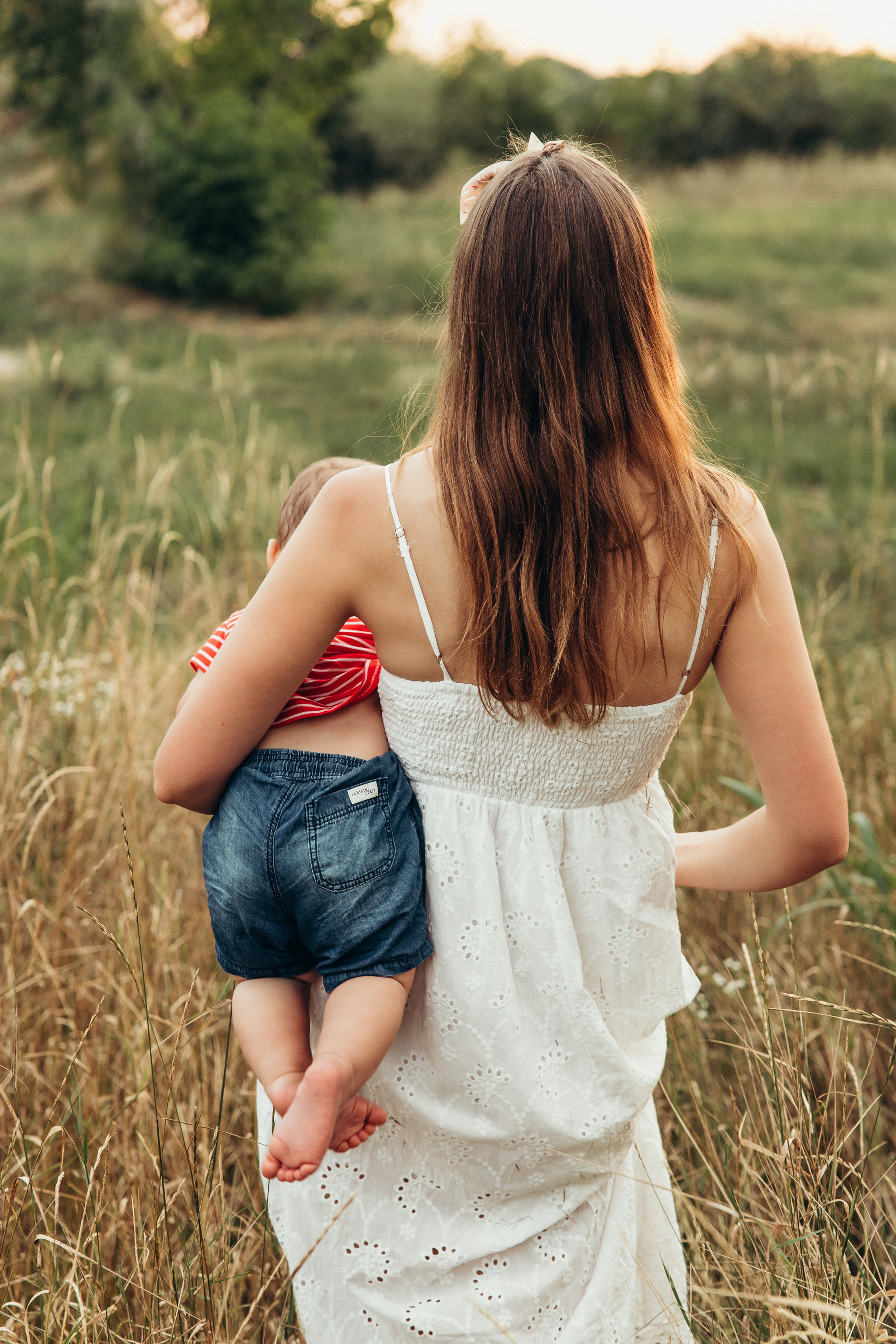 Женя, Кирилл и Богдан. Семейный и детский фотограф в Краснодаре. Фотограф новорожденных. Фотограф ньюборн. Фотограф родов Краснодар. Катя Угнивенко