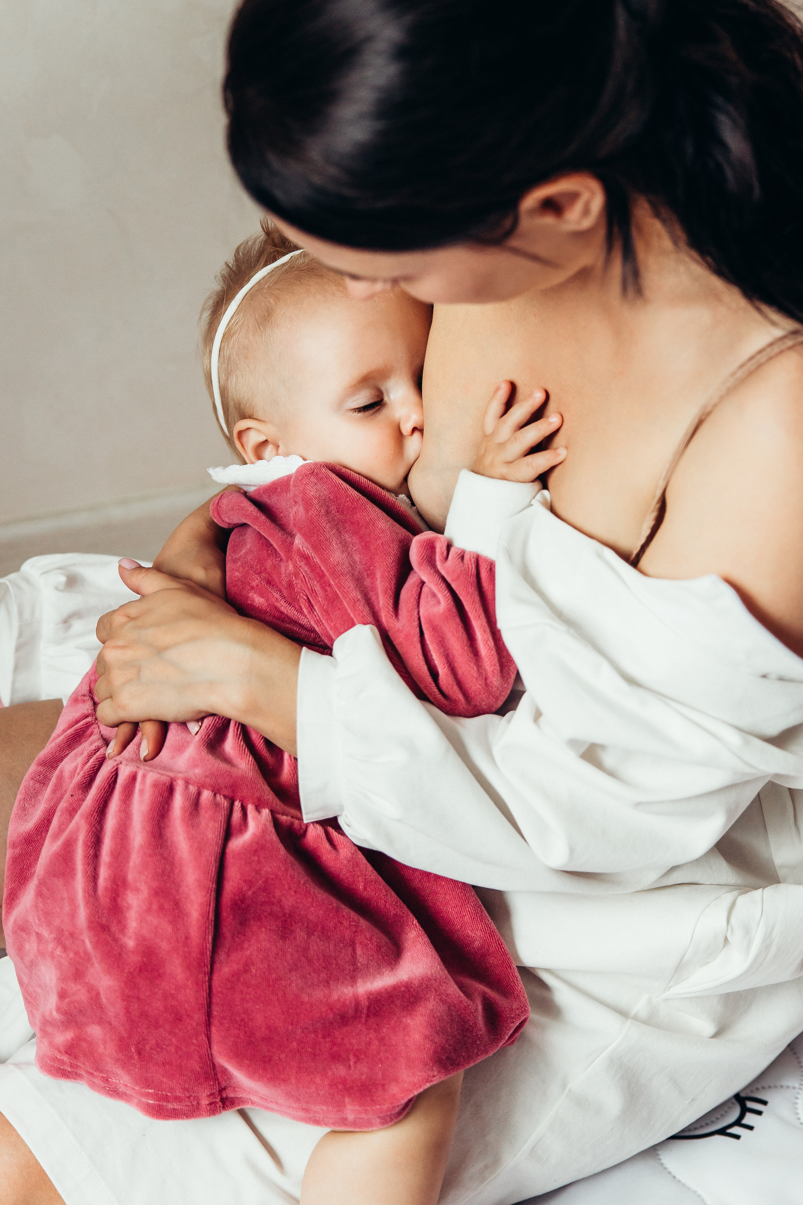 Один год Есении. Семейный и детский фотограф в Краснодаре. Фотограф новорожденных. Фотограф ньюборн. Фотограф родов Краснодар. Катя Угнивенко