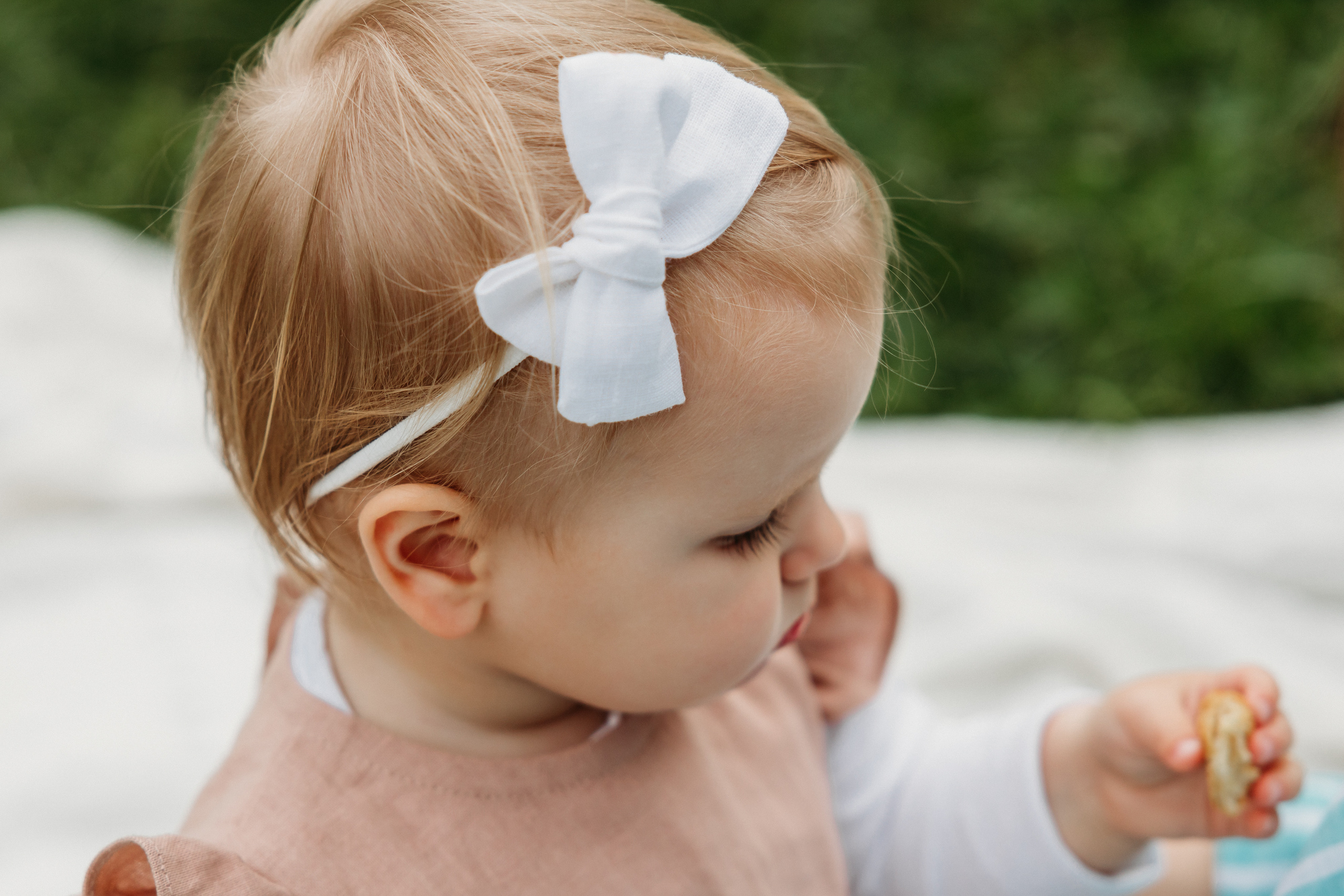 Ксения, Сергей и Есения. Семейный и детский фотограф в Краснодаре. Фотограф новорожденных. Фотограф ньюборн. Фотограф родов Краснодар. Катя Угнивенко