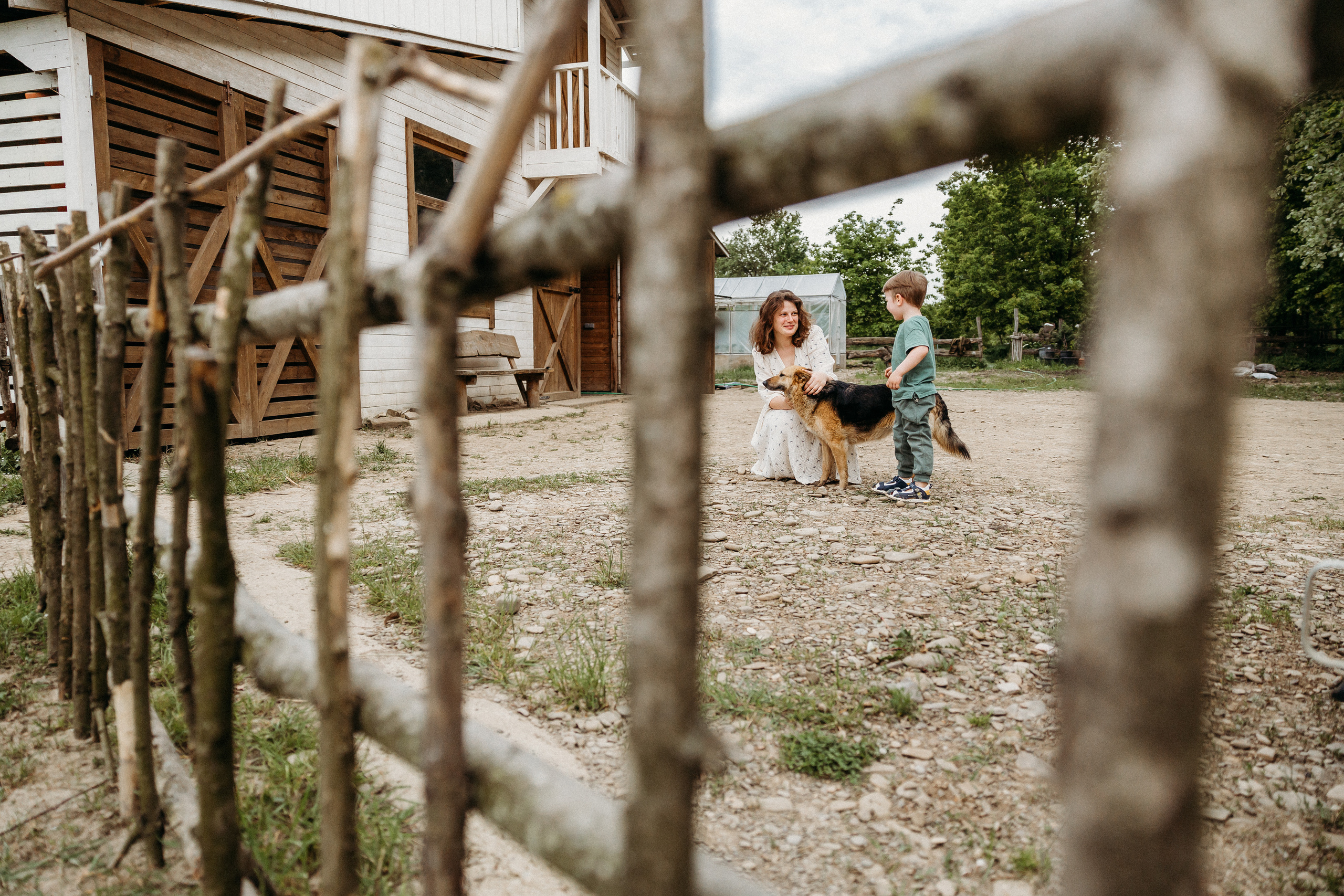 Карина, Гена и Сеня. Семейный и детский фотограф в Краснодаре. Фотограф новорожденных. Фотограф ньюборн. Фотограф родов Краснодар. Катя Угнивенко