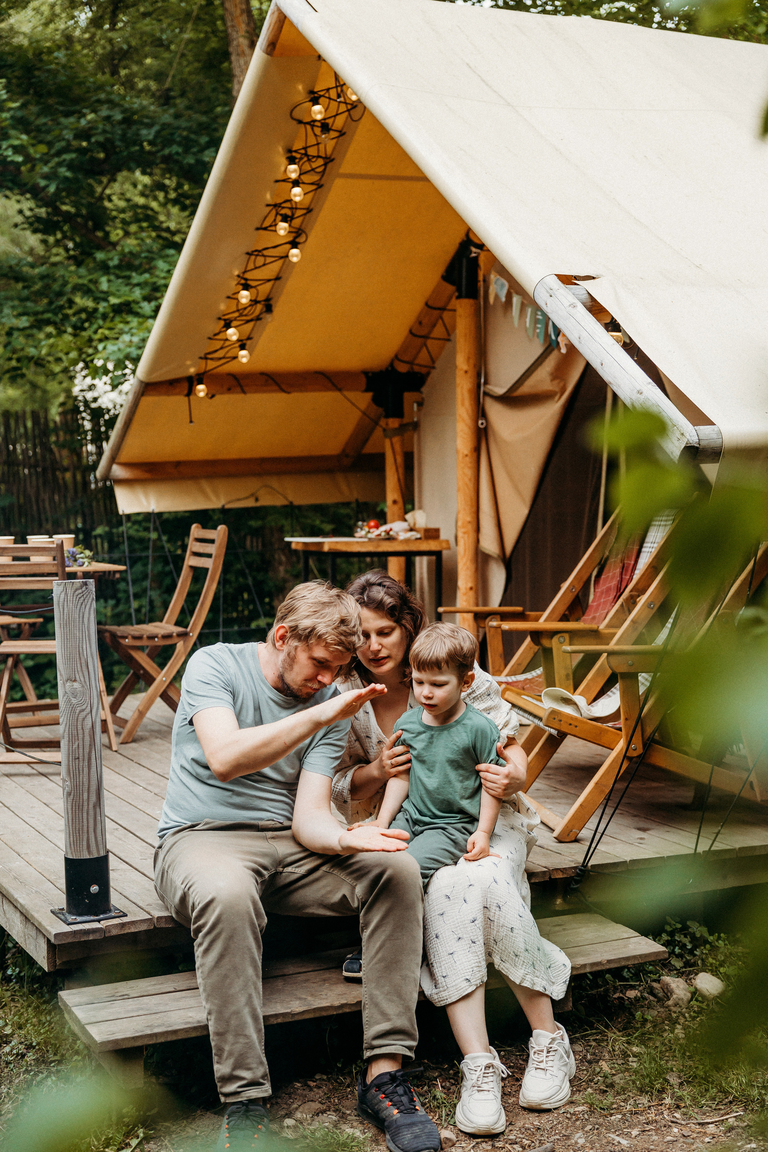 Карина, Гена и Сеня. Семейный и детский фотограф в Краснодаре. Фотограф новорожденных. Фотограф ньюборн. Фотограф родов Краснодар. Катя Угнивенко