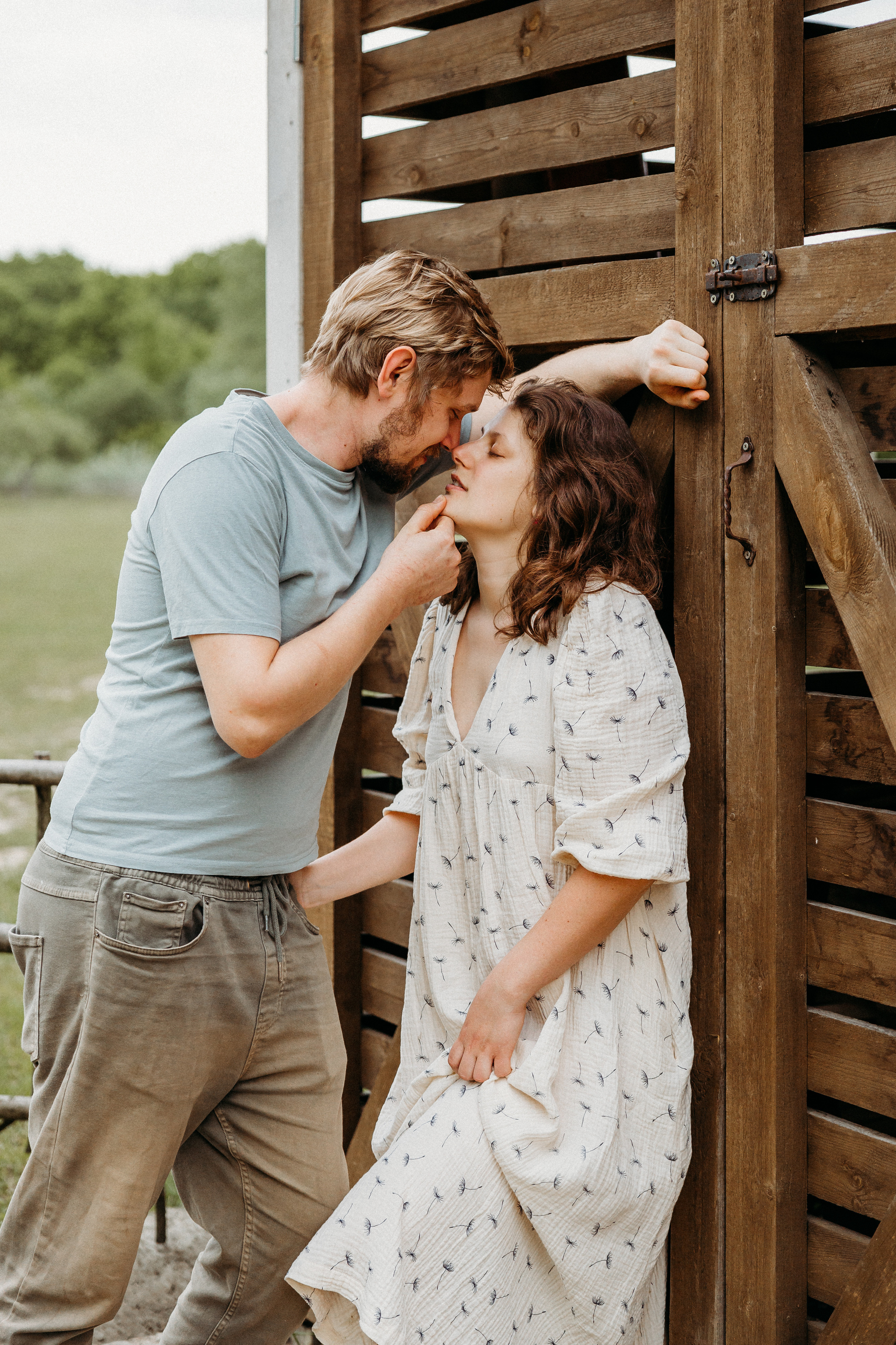 Карина, Гена и Сеня. Семейный и детский фотограф в Краснодаре. Фотограф новорожденных. Фотограф ньюборн. Фотограф родов Краснодар. Катя Угнивенко