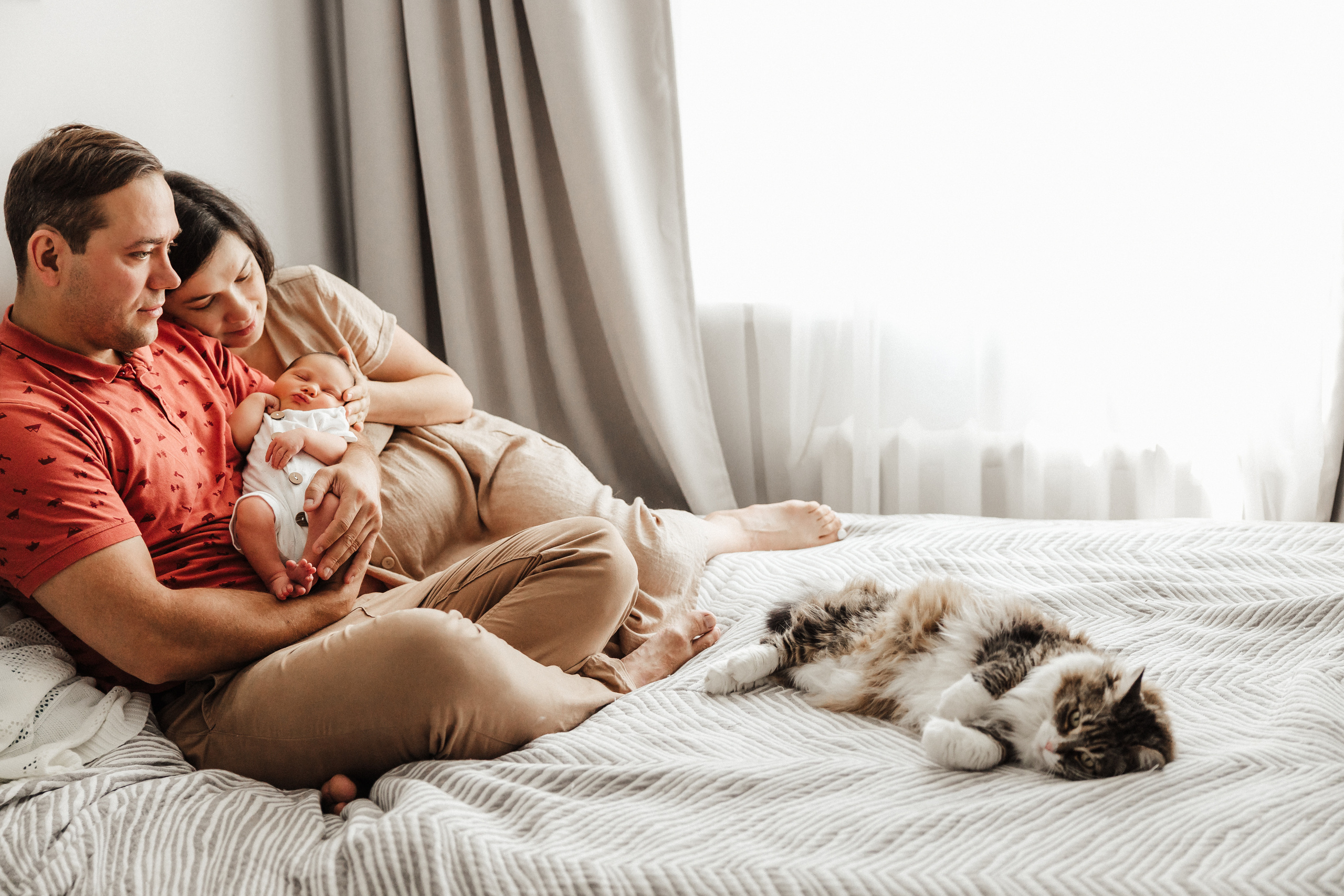 Алена. Семейный и детский фотограф в Краснодаре. Фотограф новорожденных. Фотограф ньюборн. Фотограф родов Краснодар. Катя Угнивенко