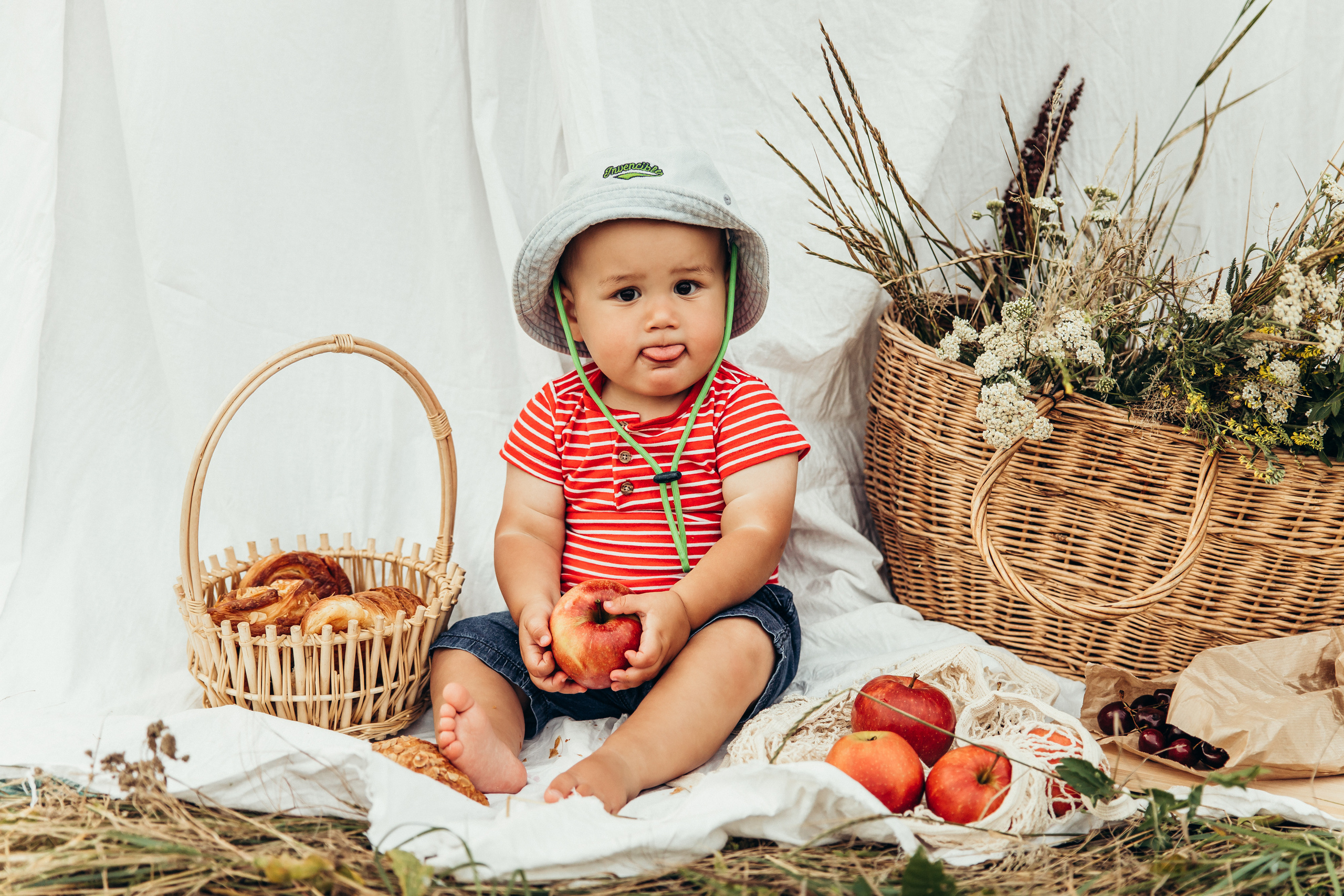 Женя, Кирилл и Богдан. Семейный и детский фотограф в Краснодаре. Фотограф новорожденных. Фотограф ньюборн. Фотограф родов Краснодар. Катя Угнивенко