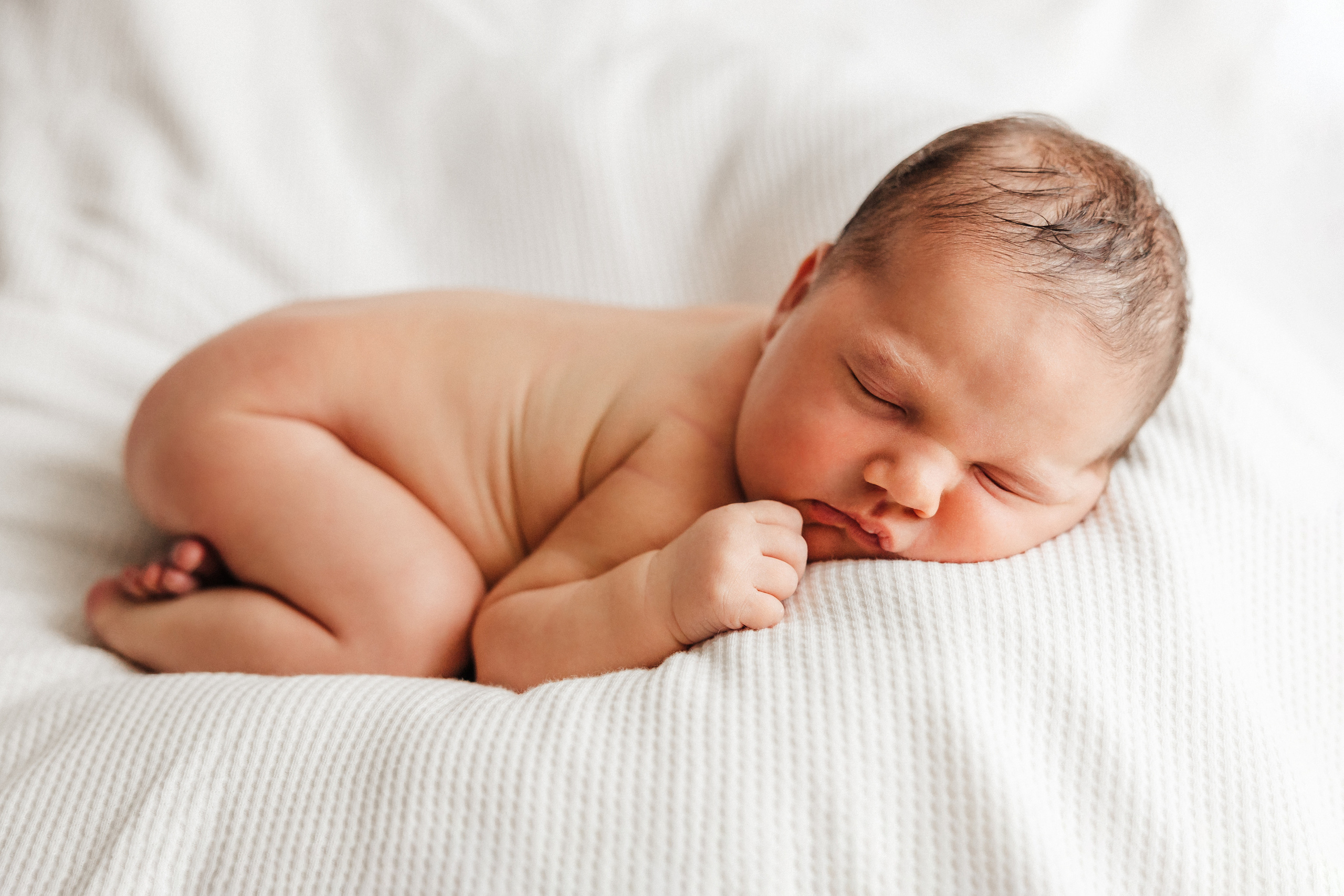 Алена. Семейный и детский фотограф в Краснодаре. Фотограф новорожденных. Фотограф ньюборн. Фотограф родов Краснодар. Катя Угнивенко