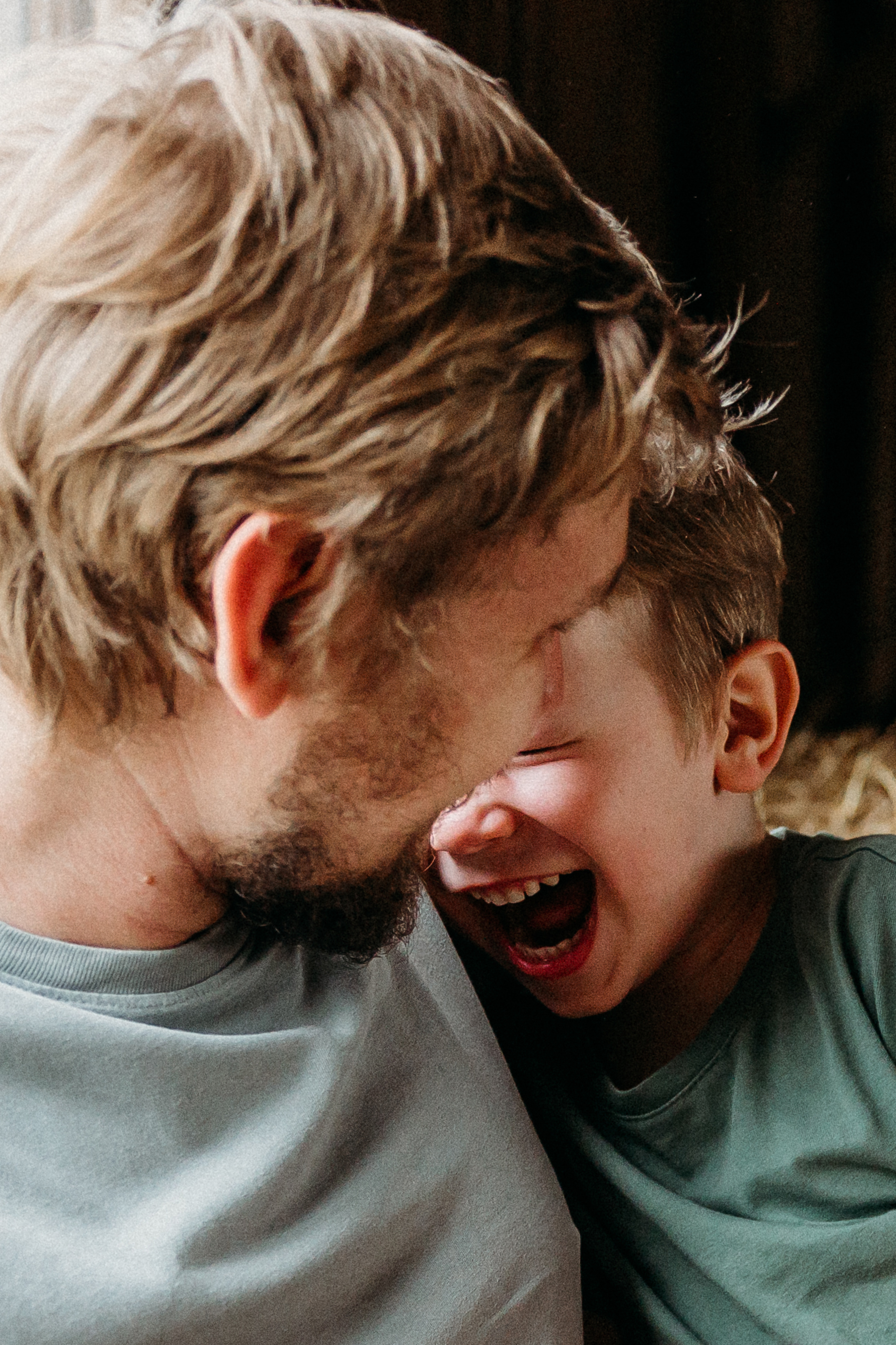 Карина, Гена и Сеня. Семейный и детский фотограф в Краснодаре. Фотограф новорожденных. Фотограф ньюборн. Фотограф родов Краснодар. Катя Угнивенко